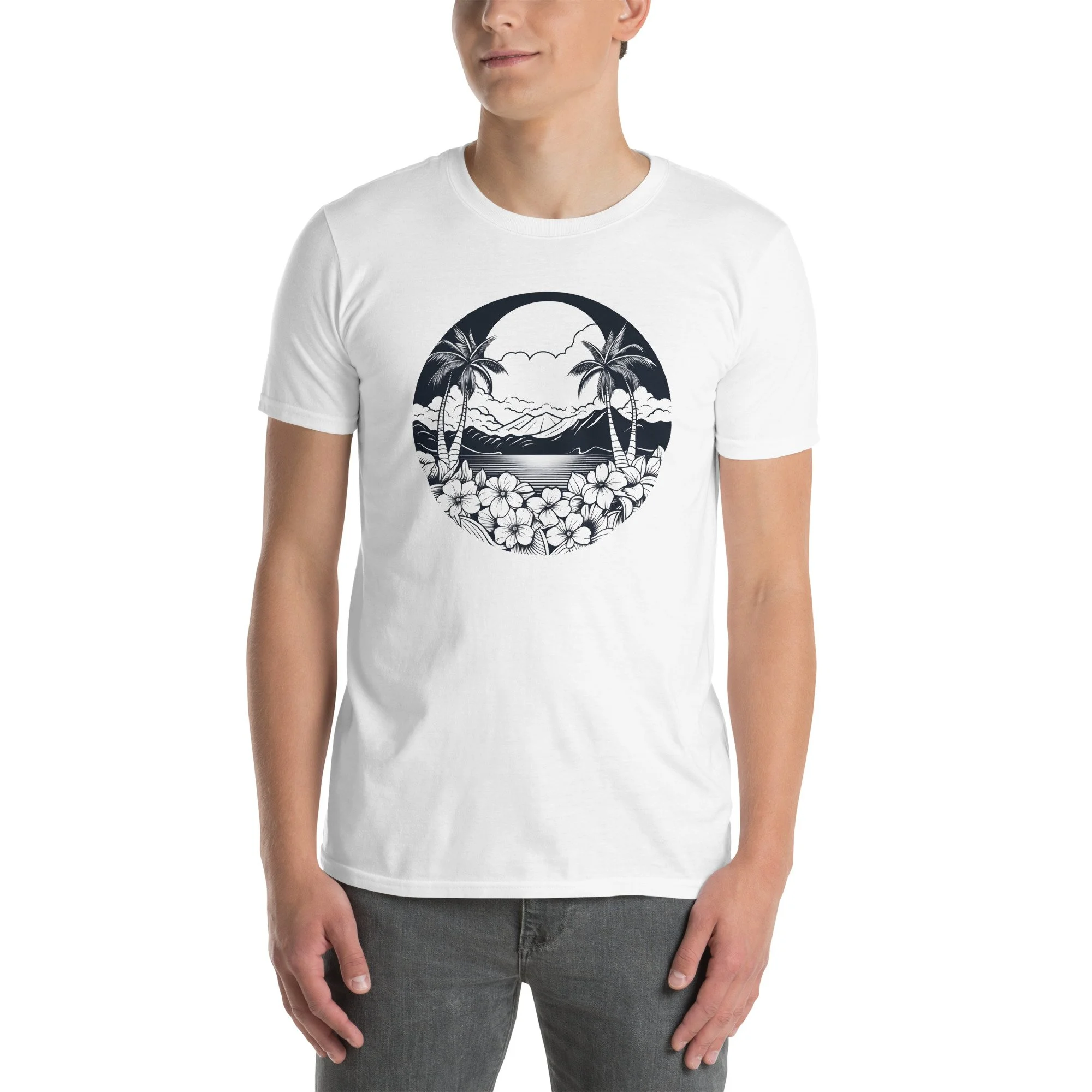 unisex-basic-softstyle-t-shirt-white-front-66a4cdf37b66a.jpg