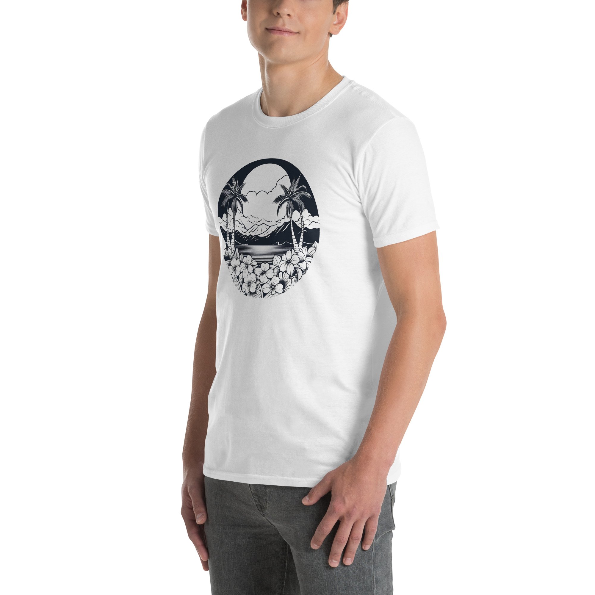 unisex-basic-softstyle-t-shirt-white-left-front-66a4cdf37c04f.jpg