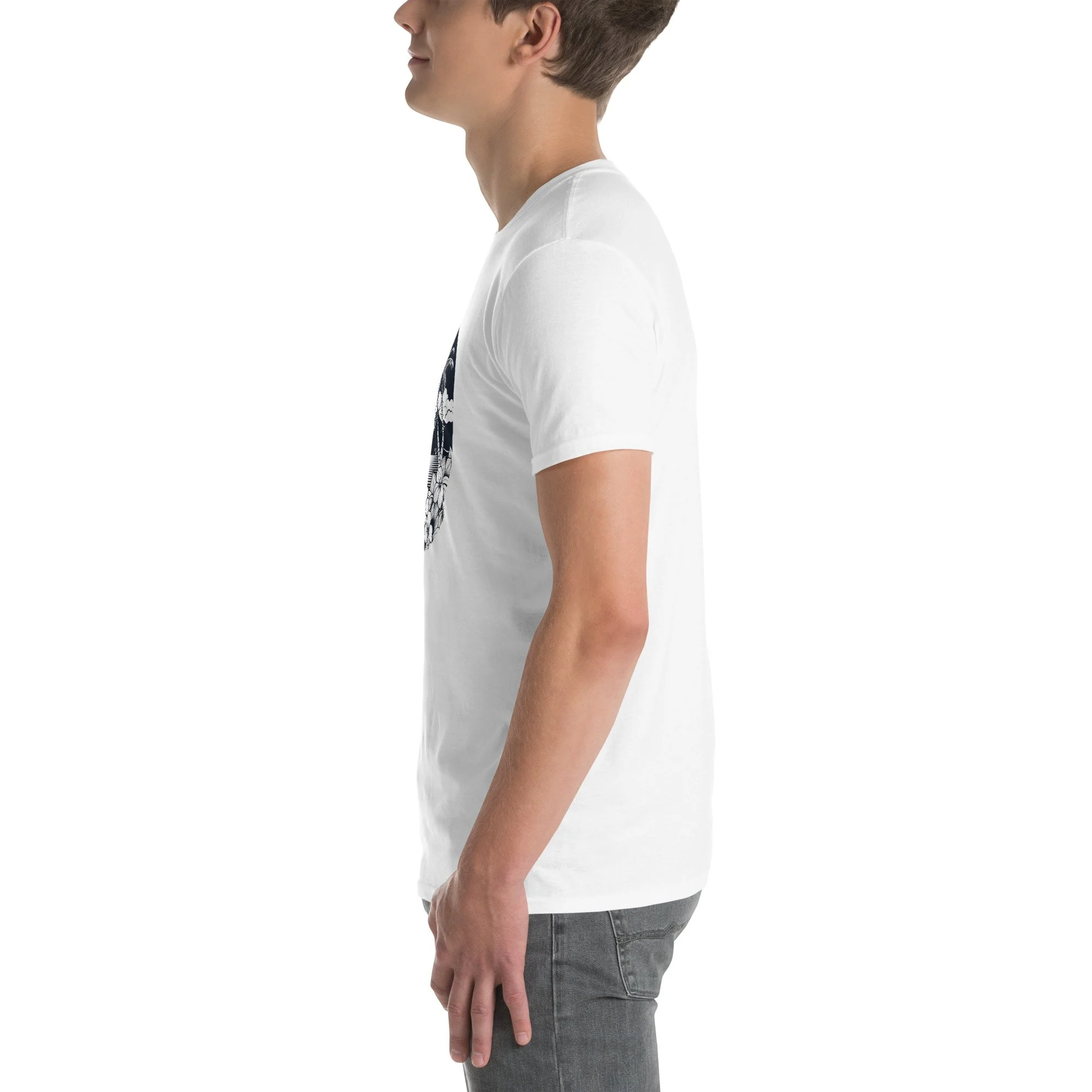 unisex-basic-softstyle-t-shirt-white-left-66a4cdf37c61a.jpg