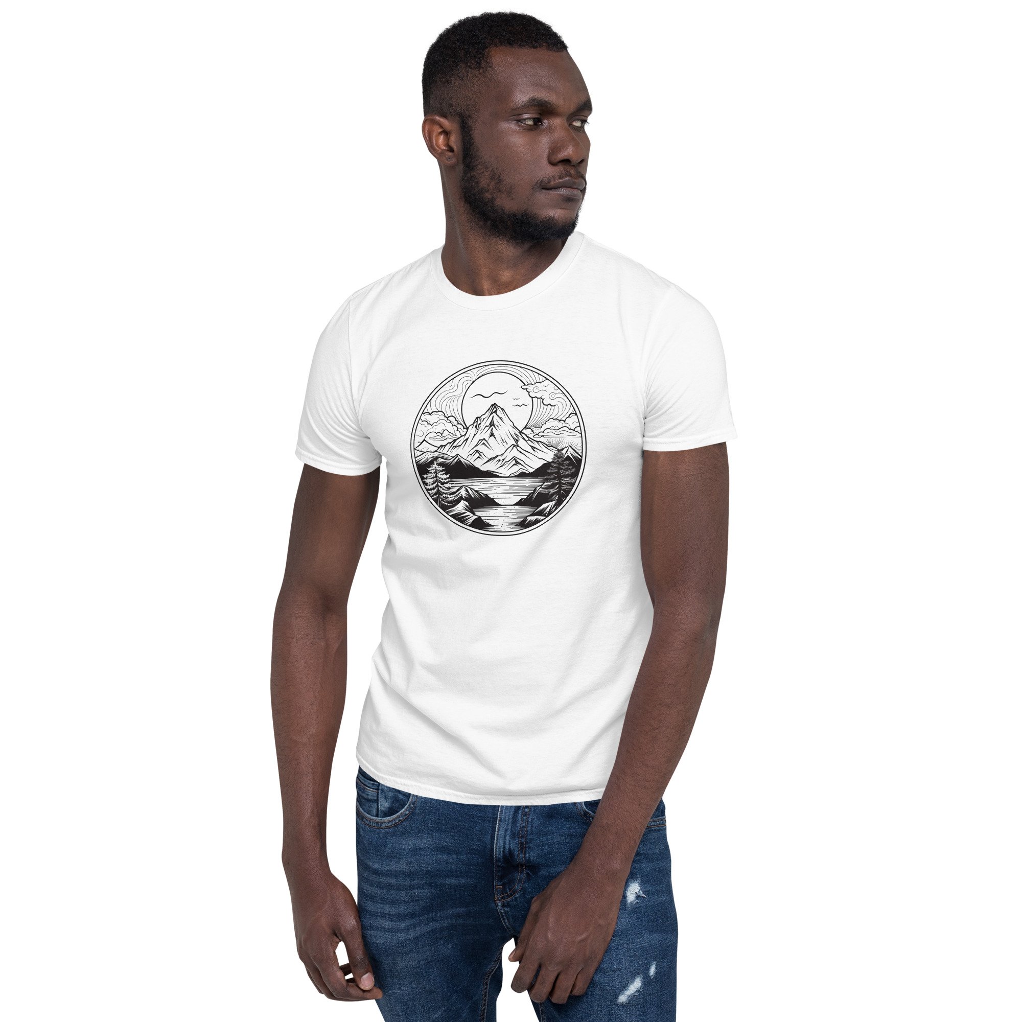 unisex-basic-softstyle-t-shirt-white-front-66a4cf73abdd9.jpg
