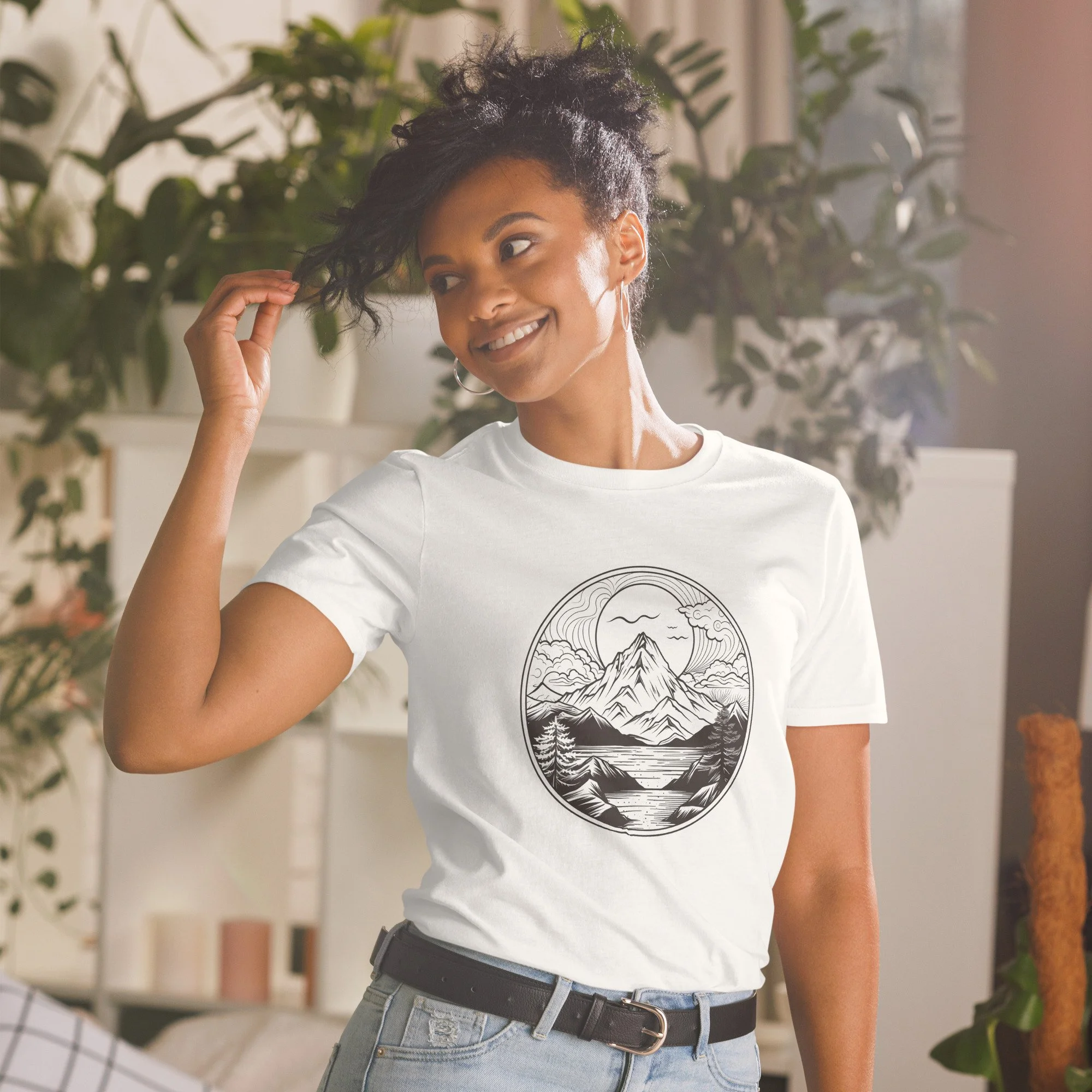 unisex-basic-softstyle-t-shirt-white-front-66a4cf73adb20.jpg