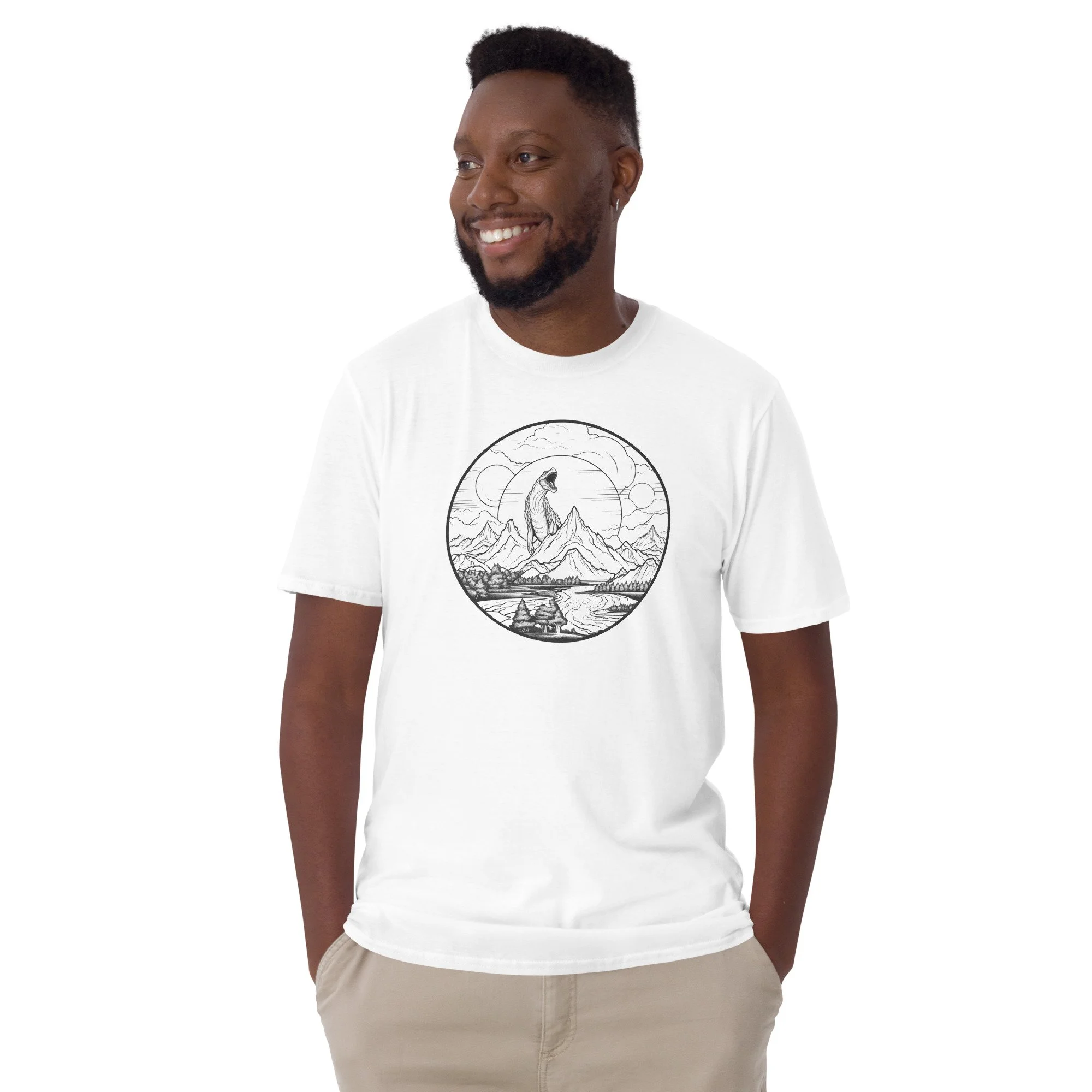 unisex-basic-softstyle-t-shirt-white-front-66a4cfd632de5.jpg
