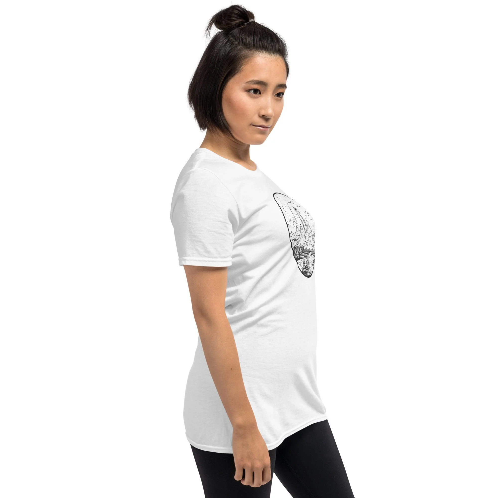 unisex-basic-softstyle-t-shirt-white-right-front-66a4cfd63d4fc.jpg