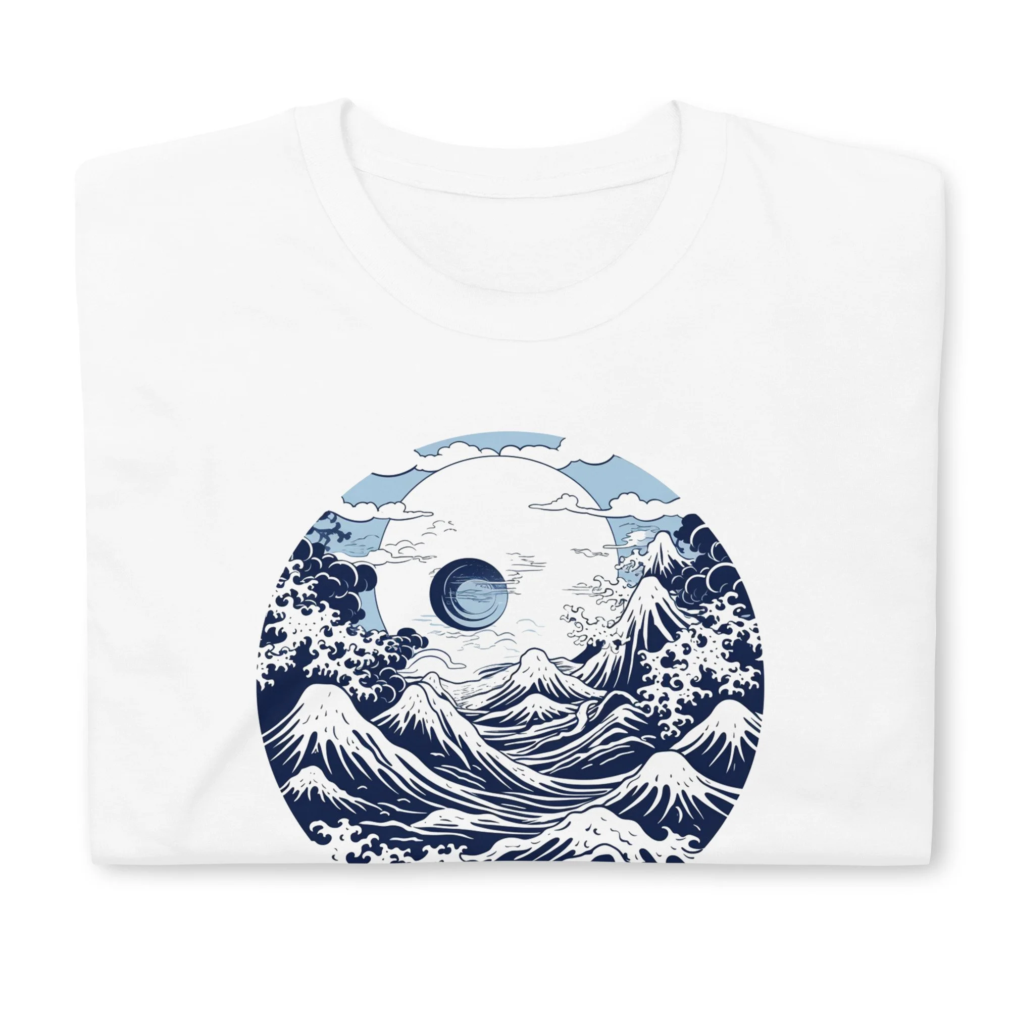 unisex-basic-softstyle-t-shirt-white-front-66a4d04dd6b99.jpg