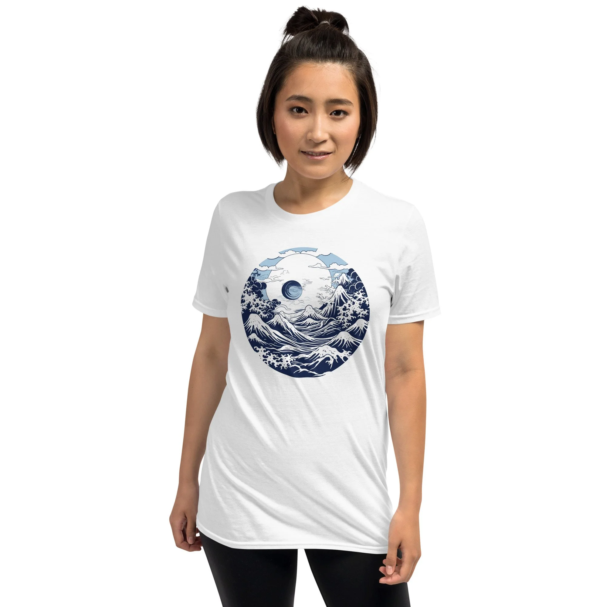unisex-basic-softstyle-t-shirt-white-front-66a4d04dd7cc2.jpg