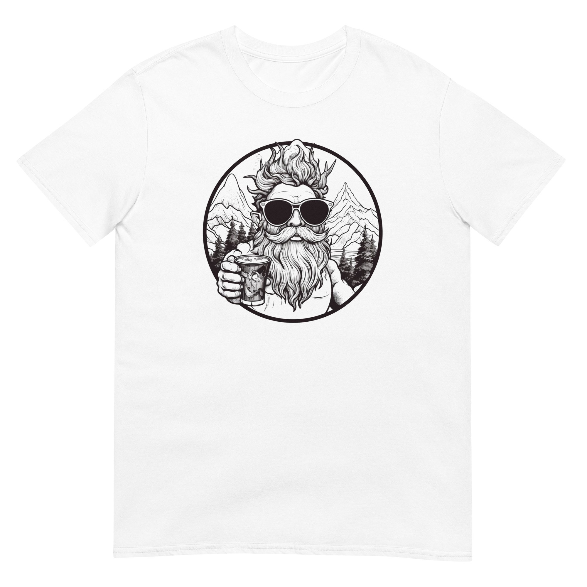 unisex-basic-softstyle-t-shirt-white-front-66a4d0fa4df0b.jpg
