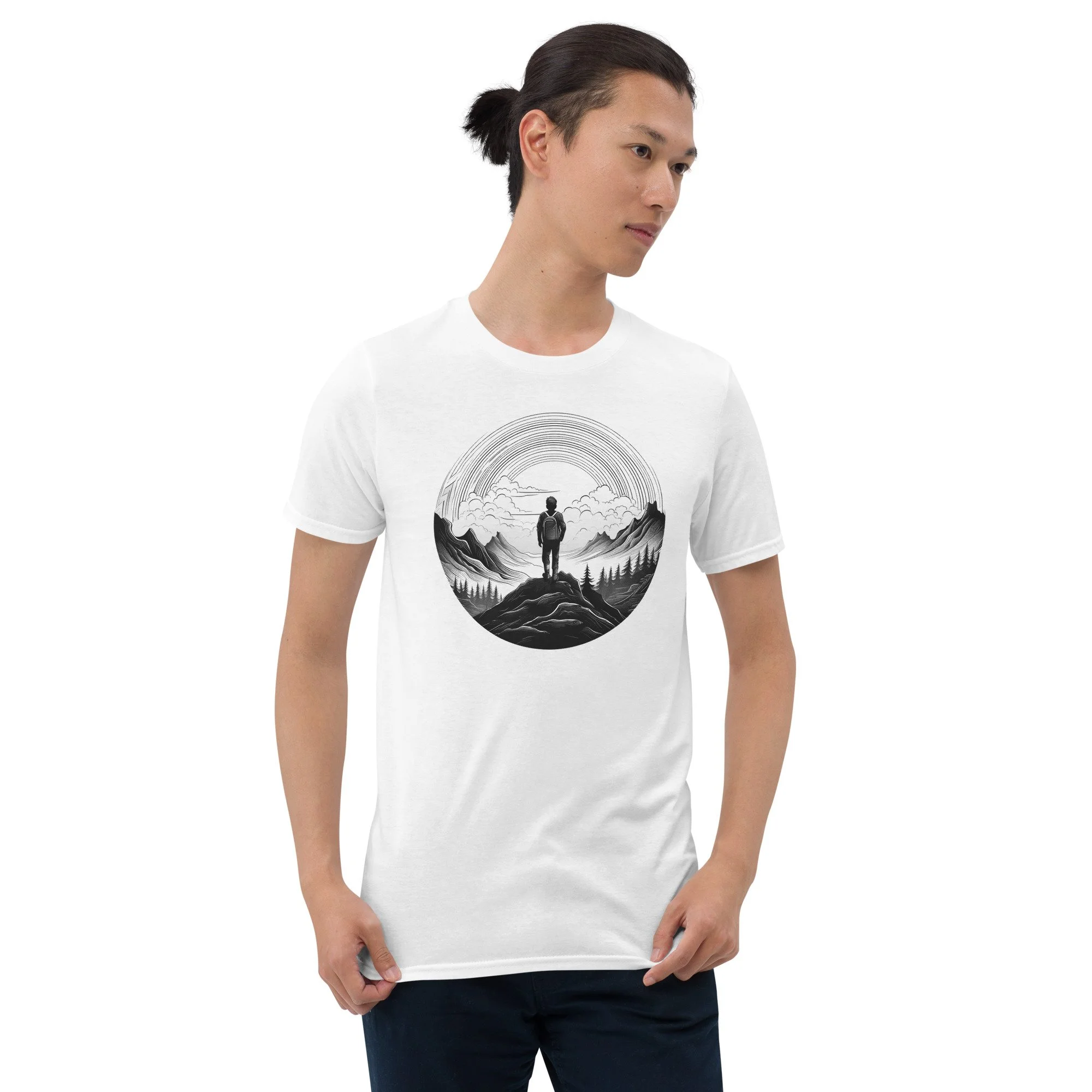 unisex-basic-softstyle-t-shirt-white-front-66a4d17d1353d.jpg