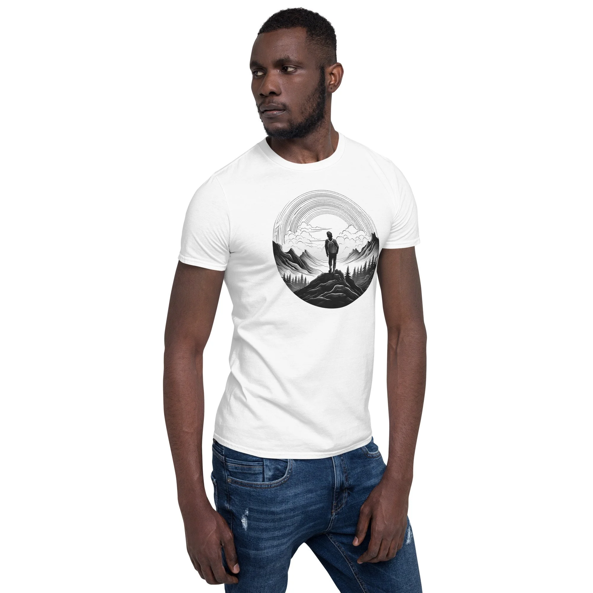 unisex-basic-softstyle-t-shirt-white-right-front-66a4d17d148e0.jpg