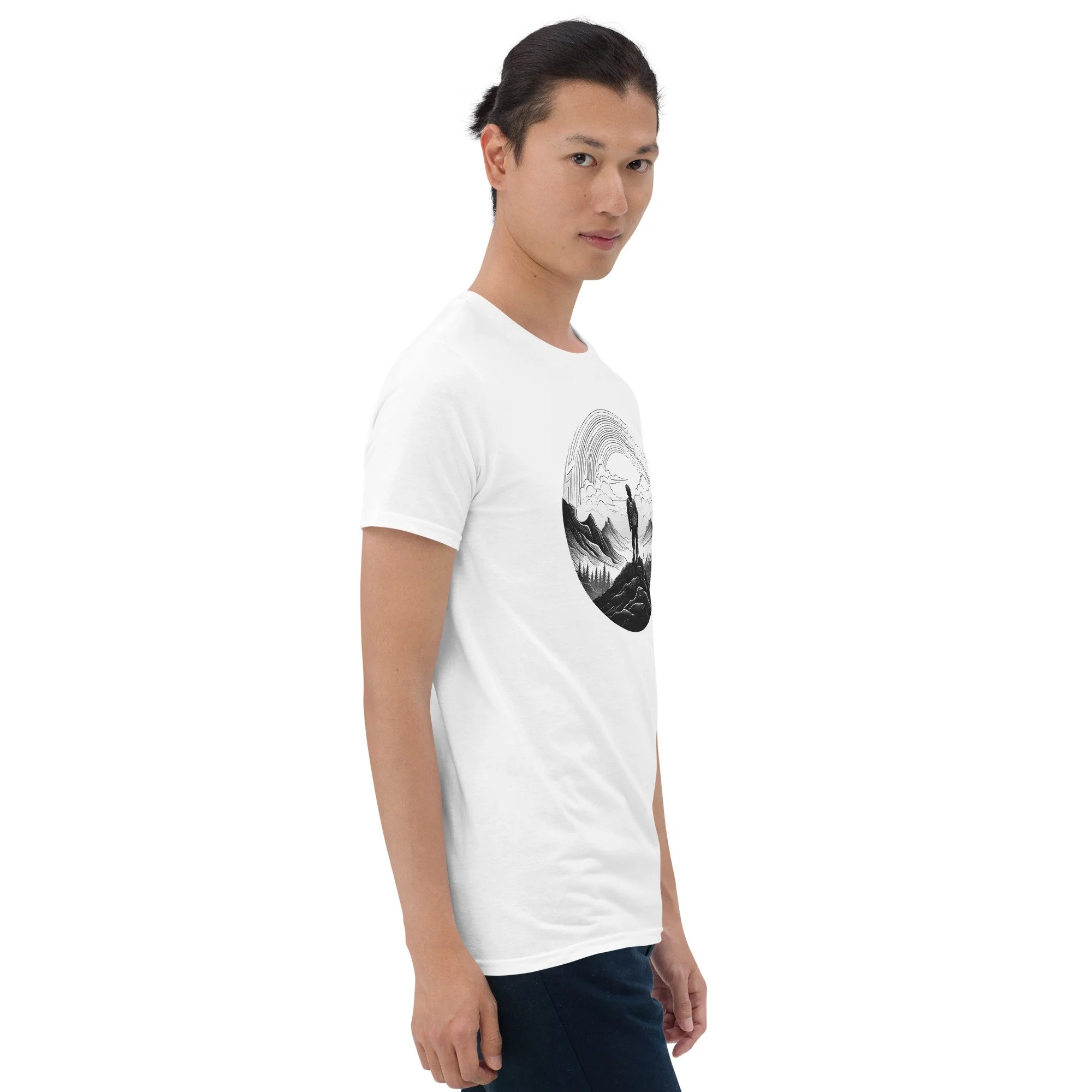 unisex-basic-softstyle-t-shirt-white-right-front-66a4d17d15c92.jpg