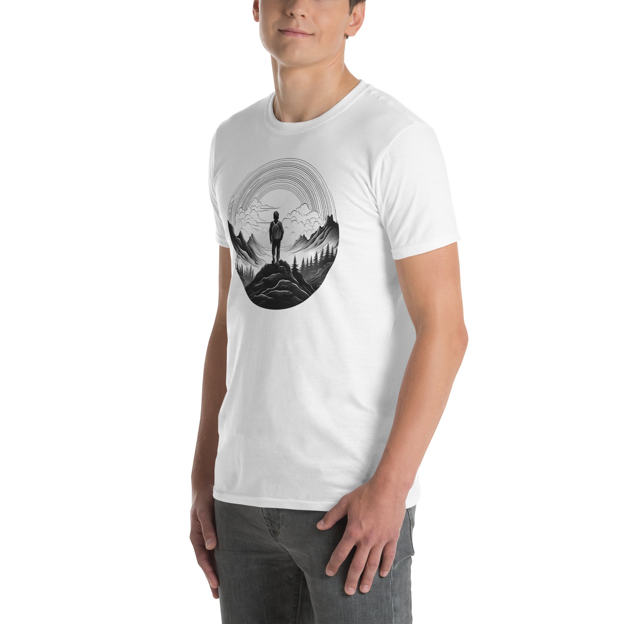 unisex-basic-softstyle-t-shirt-white-left-front-66a4d17d16390.jpg