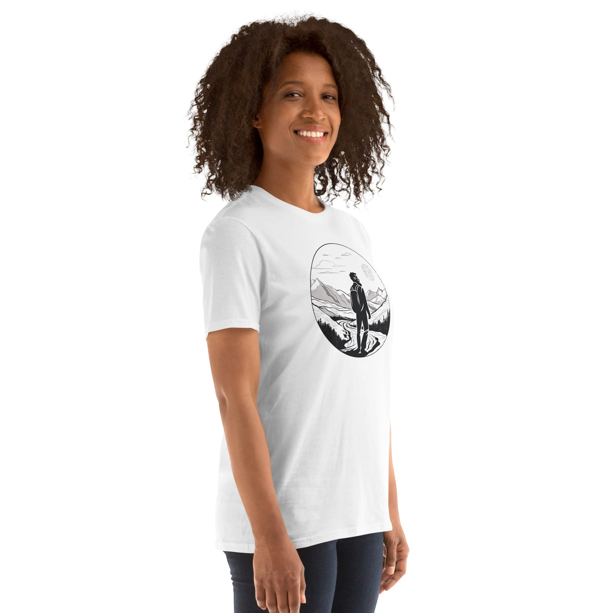unisex-basic-softstyle-t-shirt-white-right-front-66a4d1fdbfec5.jpg