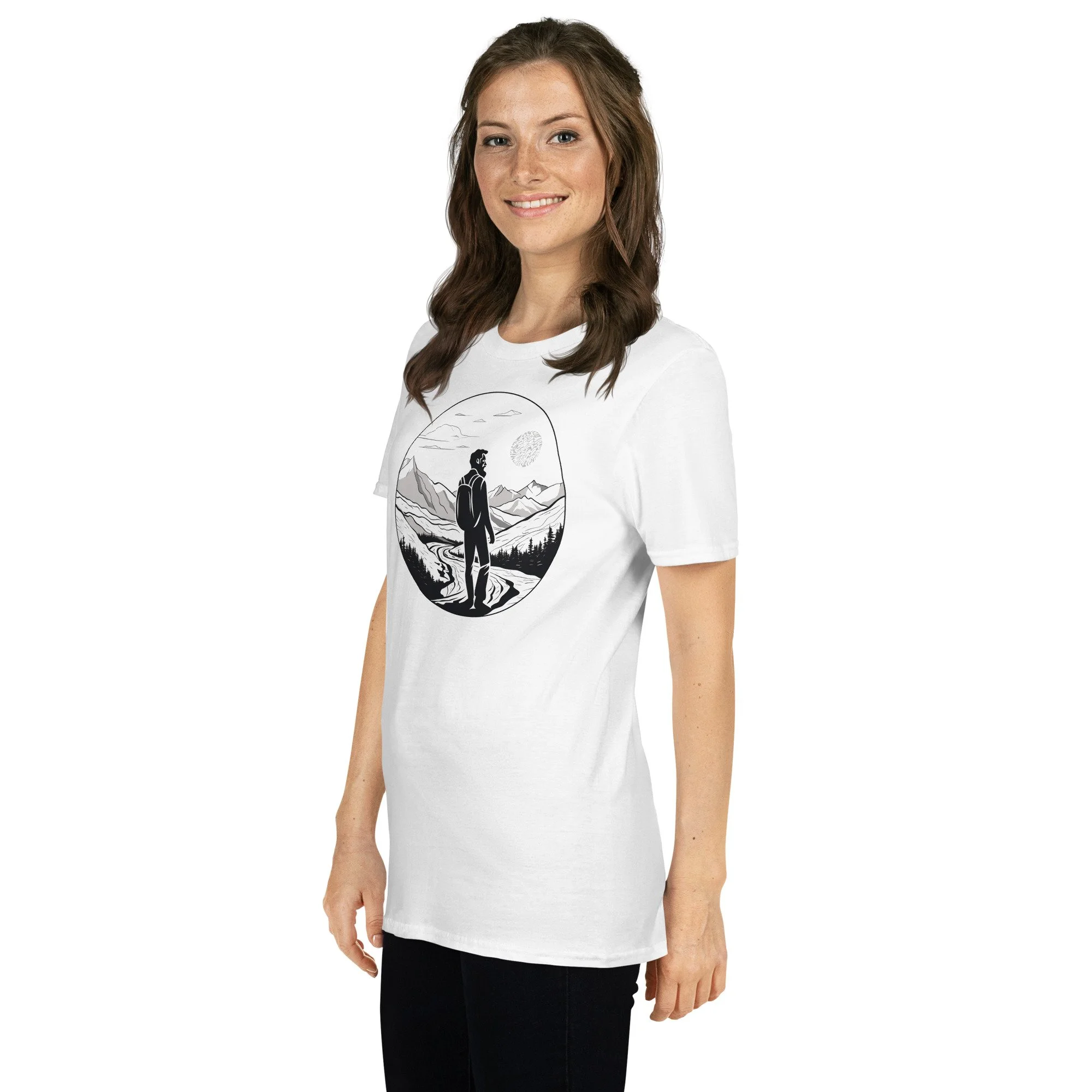 unisex-basic-softstyle-t-shirt-white-left-front-66a4d1fdc12fb.jpg