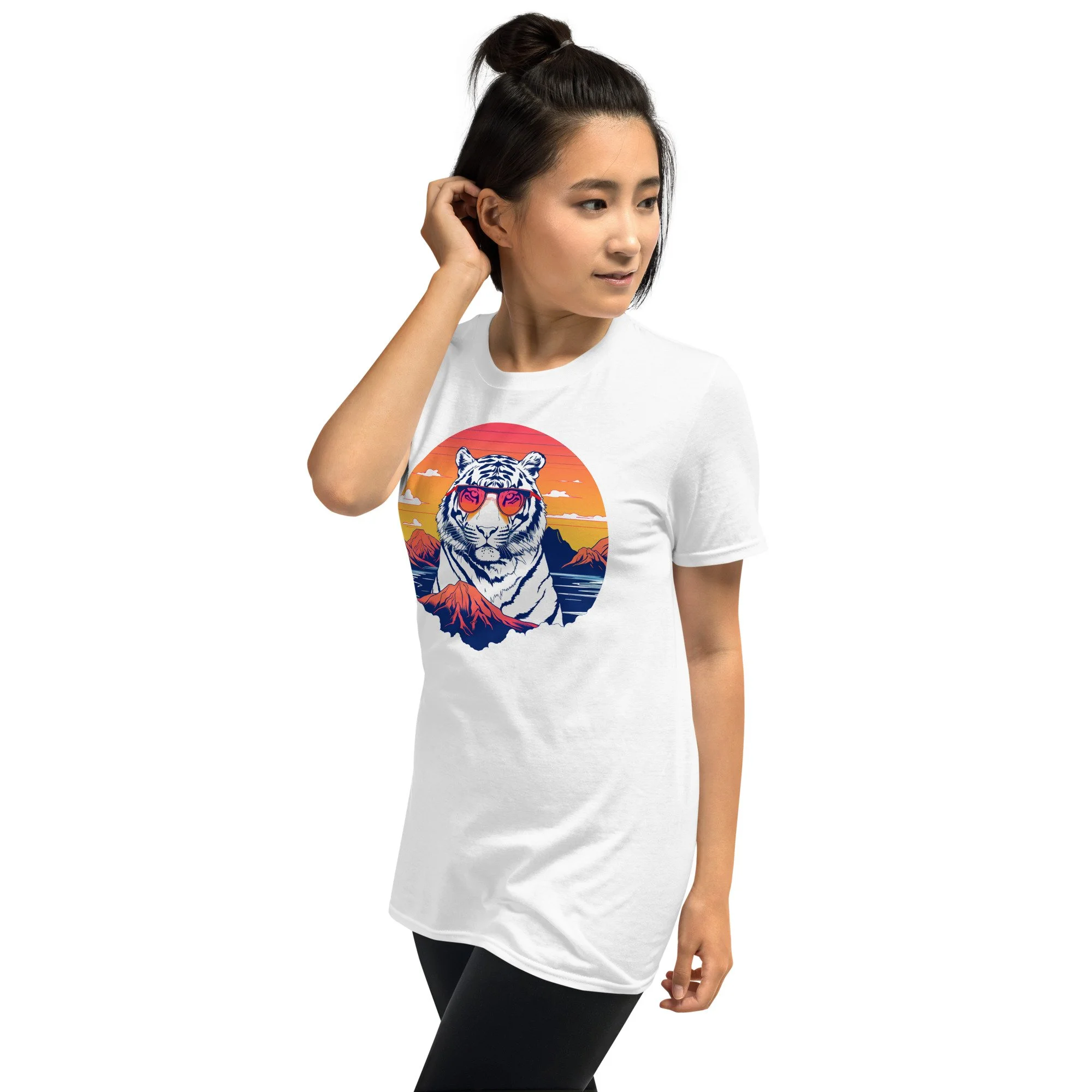 unisex-basic-softstyle-t-shirt-white-left-front-66a4d3f047d5d.jpg