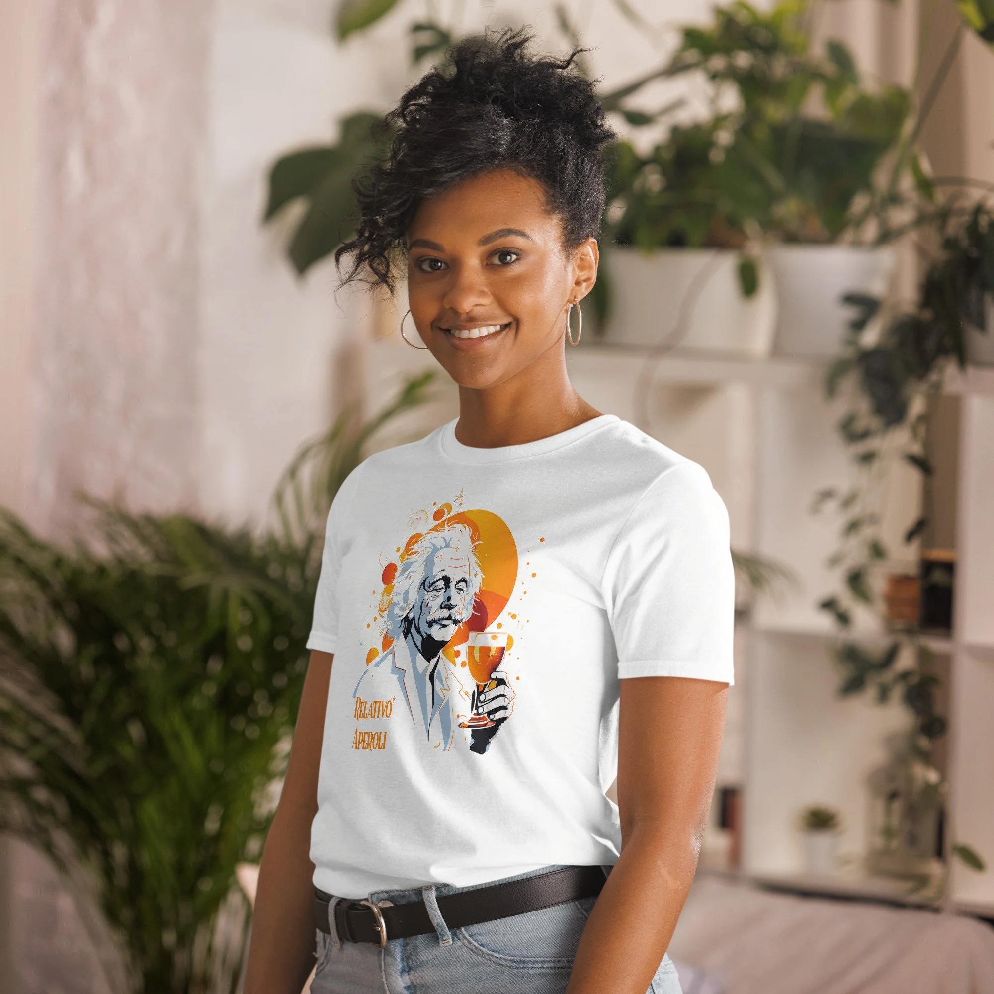 unisex-basic-softstyle-t-shirt-white-left-front-66a4d4b674b66.jpg