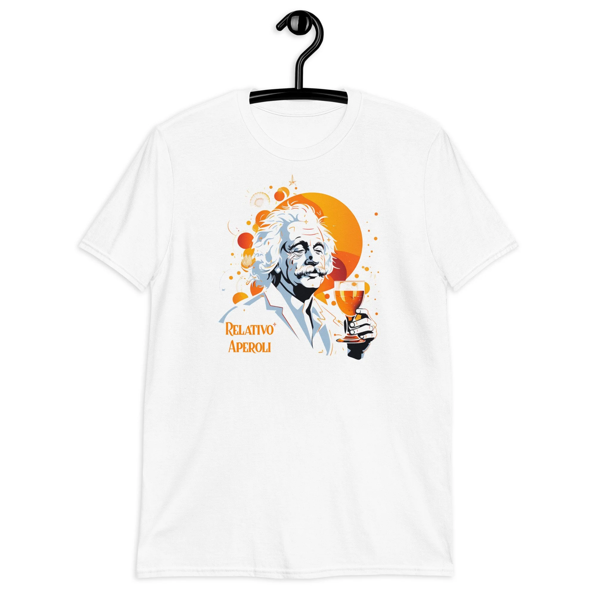 unisex-basic-softstyle-t-shirt-white-front-66a4d4b6762d3.jpg