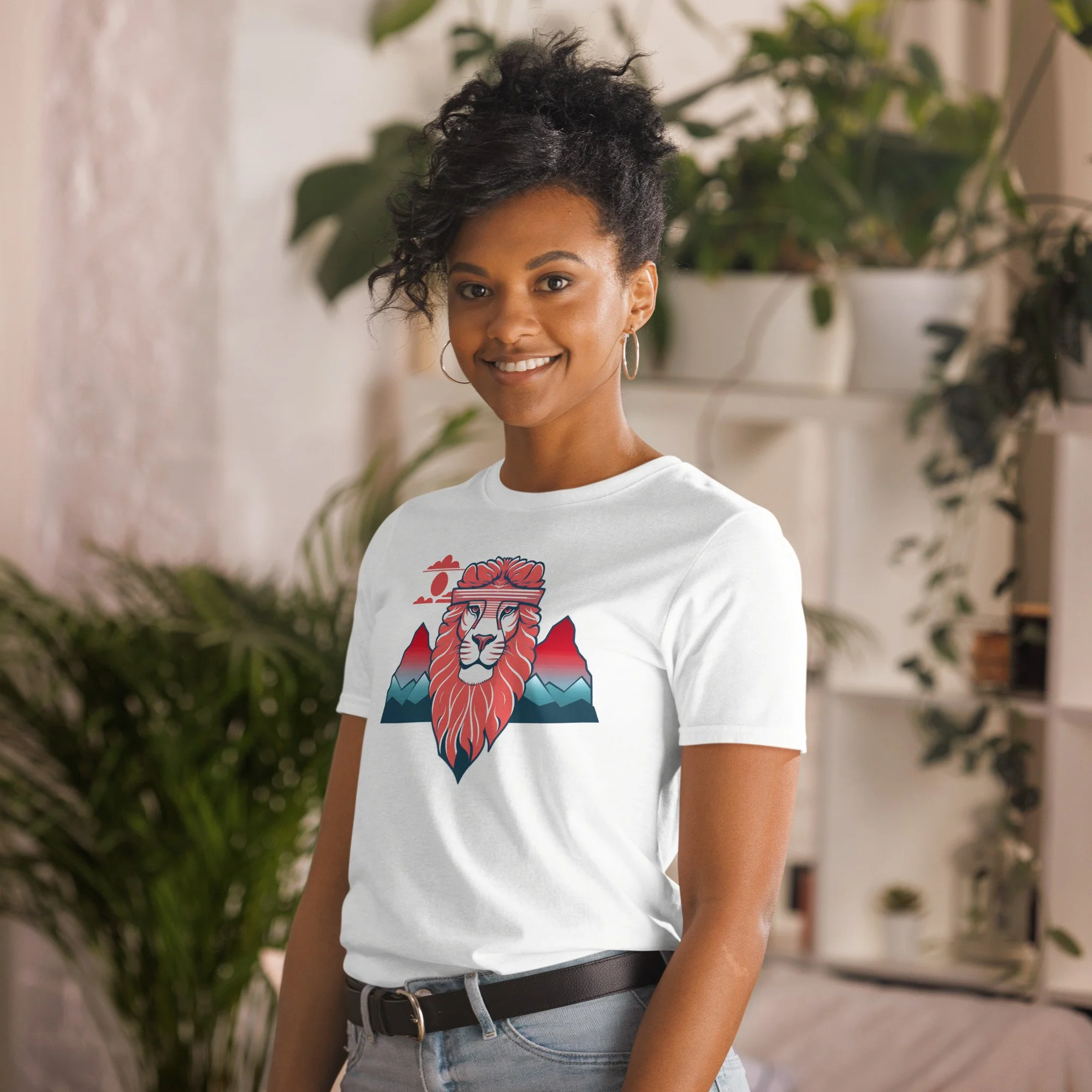 unisex-basic-softstyle-t-shirt-white-left-front-66a4d569c2f4d.jpg