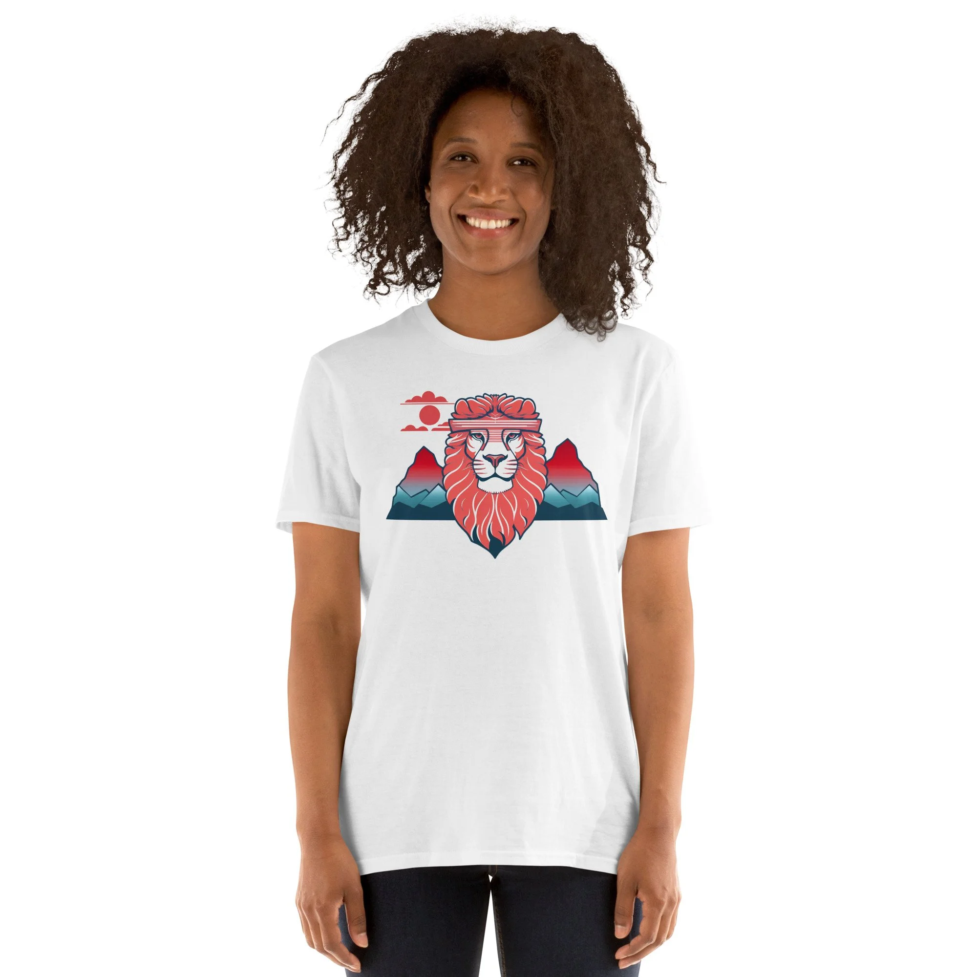 unisex-basic-softstyle-t-shirt-white-front-66a4d569c3b7e.jpg