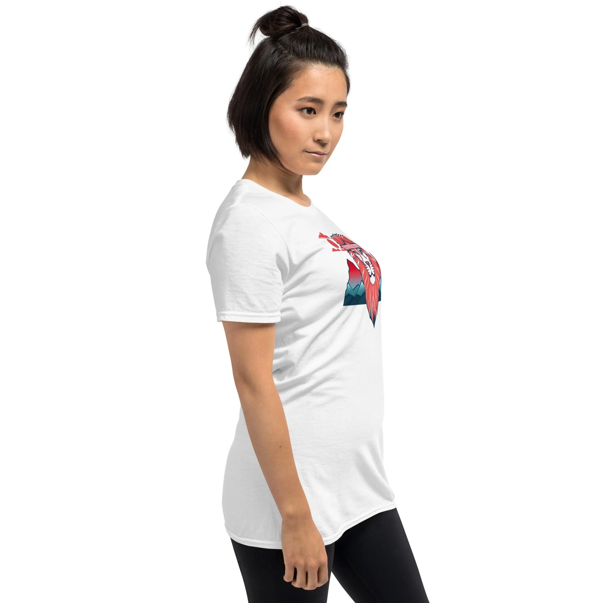 unisex-basic-softstyle-t-shirt-white-right-front-66a4d569c959b.jpg