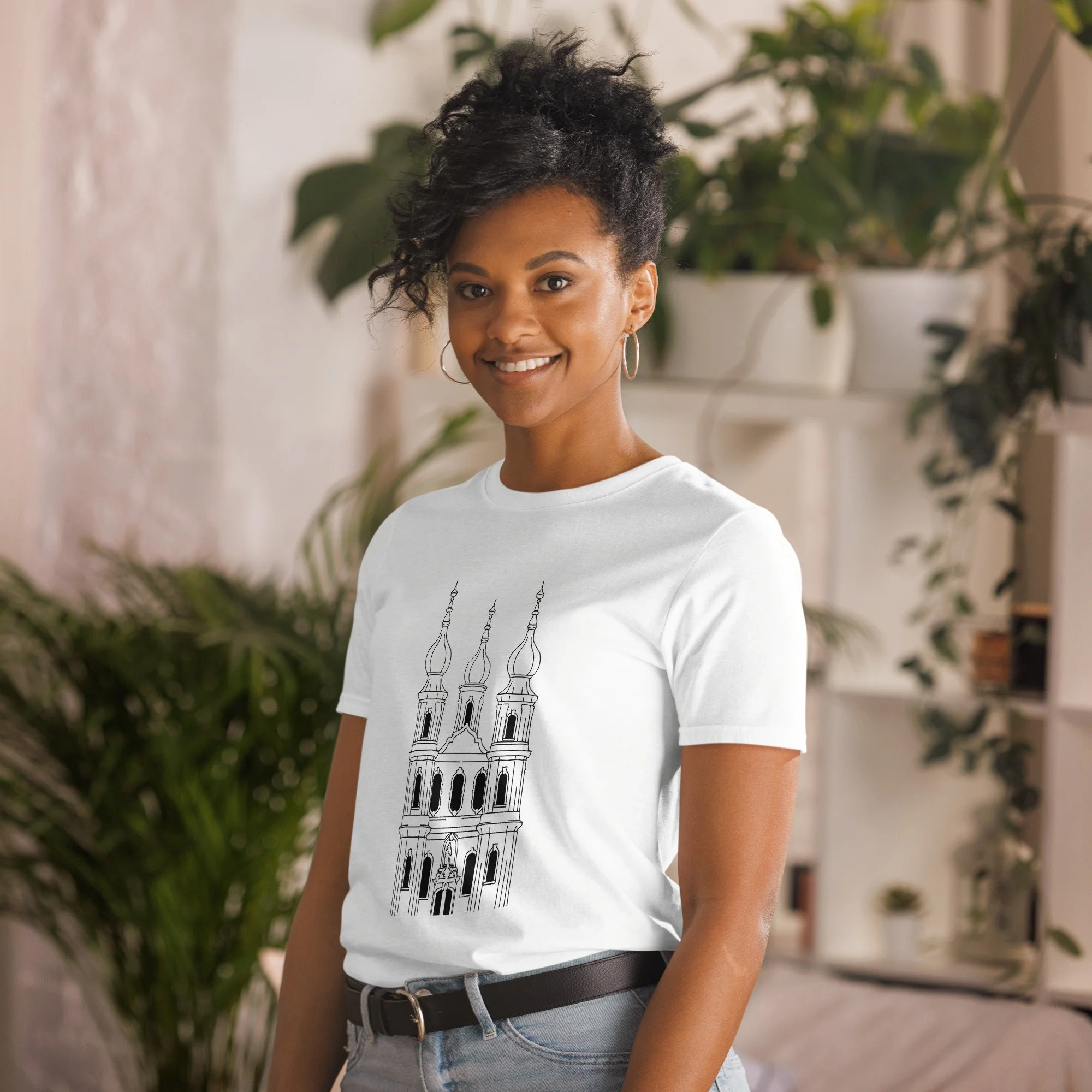 unisex-basic-softstyle-t-shirt-white-left-front-66a4da9ad832c.jpg