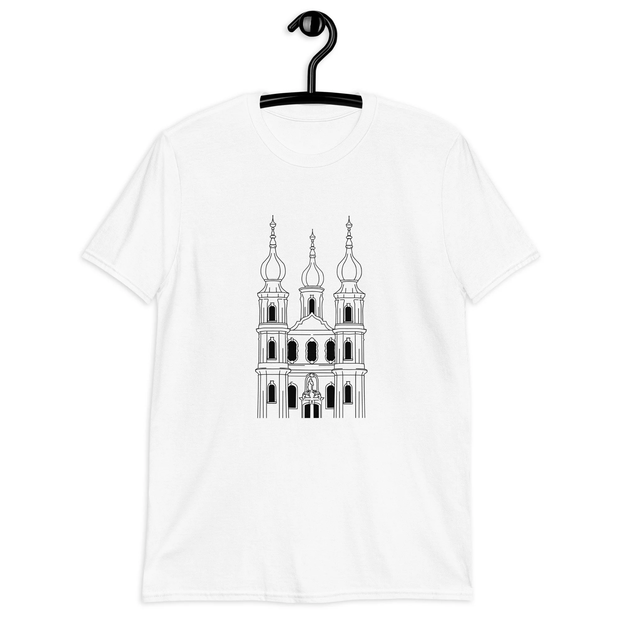 unisex-basic-softstyle-t-shirt-white-front-66a4da9adb3ae.jpg