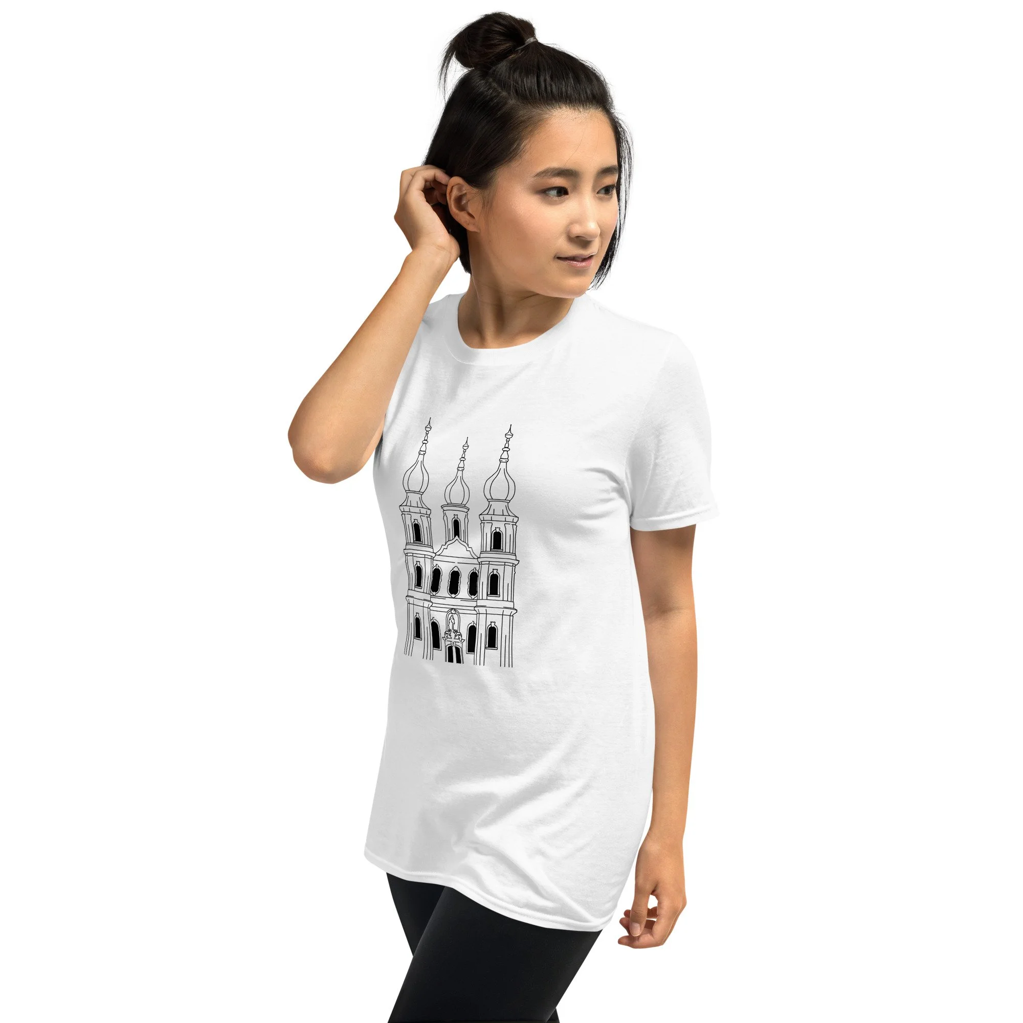 unisex-basic-softstyle-t-shirt-white-left-front-66a4da9adb8ca.jpg