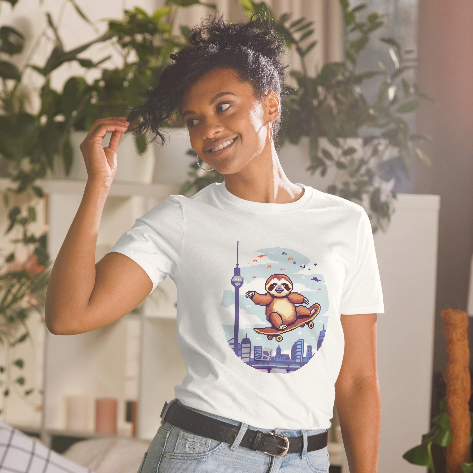unisex-basic-softstyle-t-shirt-white-front-66a7e3ffc9779.jpg
