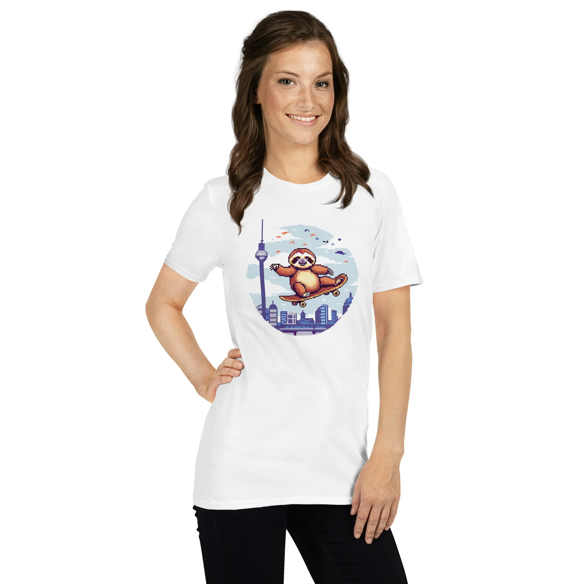 unisex-basic-softstyle-t-shirt-white-right-front-66a7e3ffd33c8.jpg