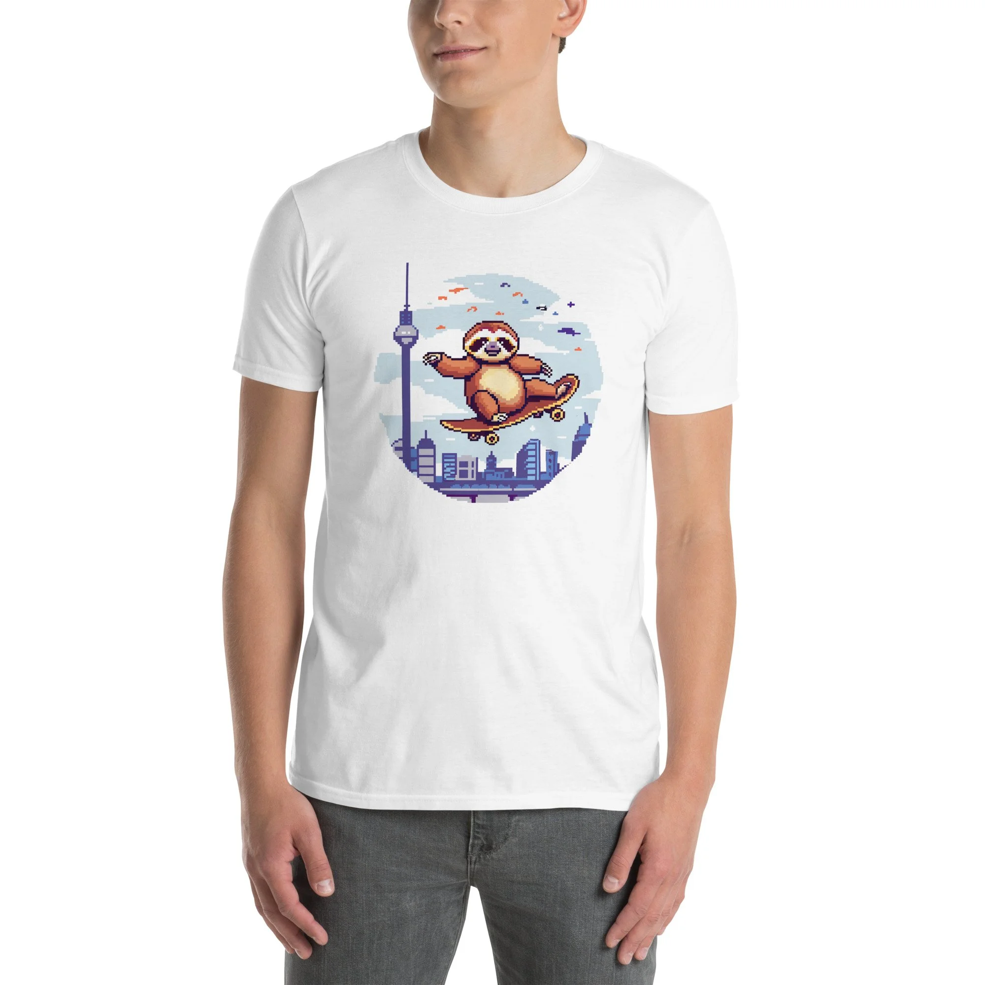 unisex-basic-softstyle-t-shirt-white-front-66a7e3ffd4e0c.jpg