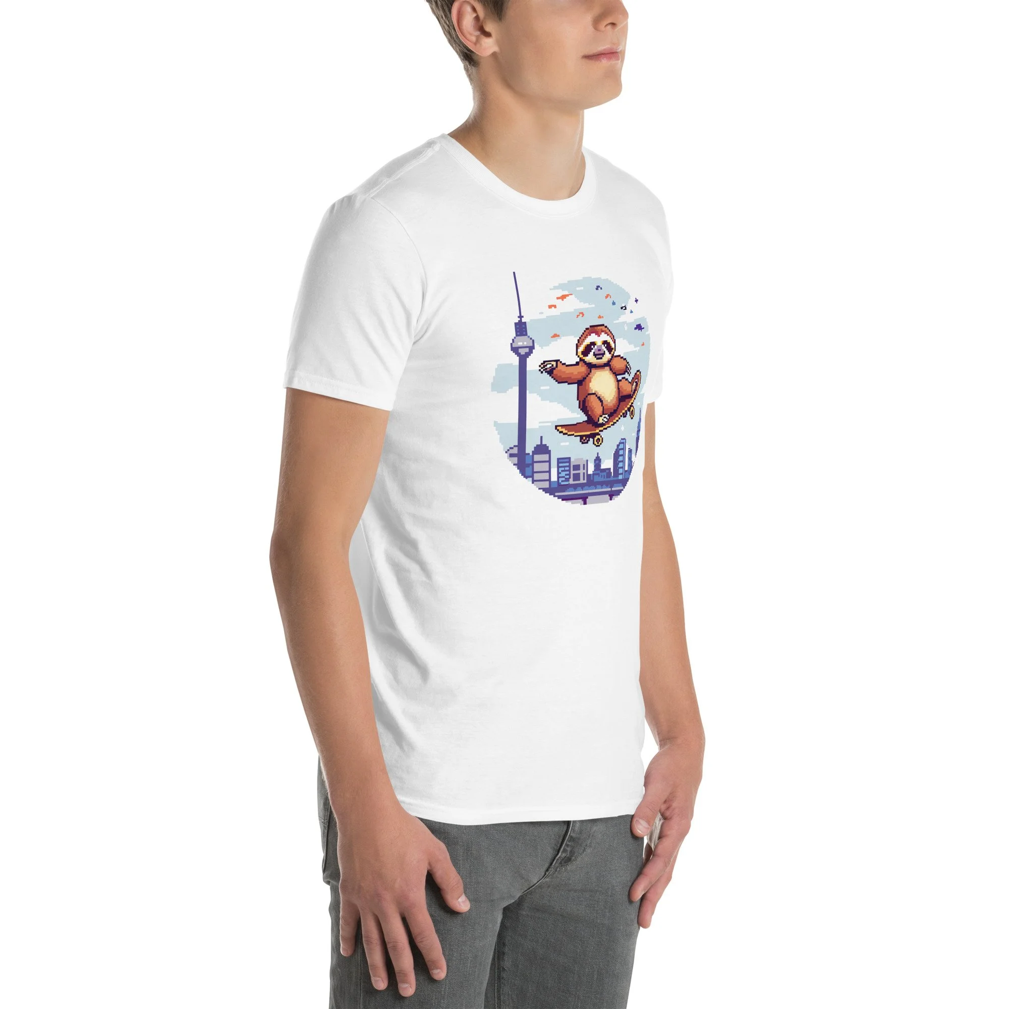 unisex-basic-softstyle-t-shirt-white-right-front-66a7e3ffd726d.jpg