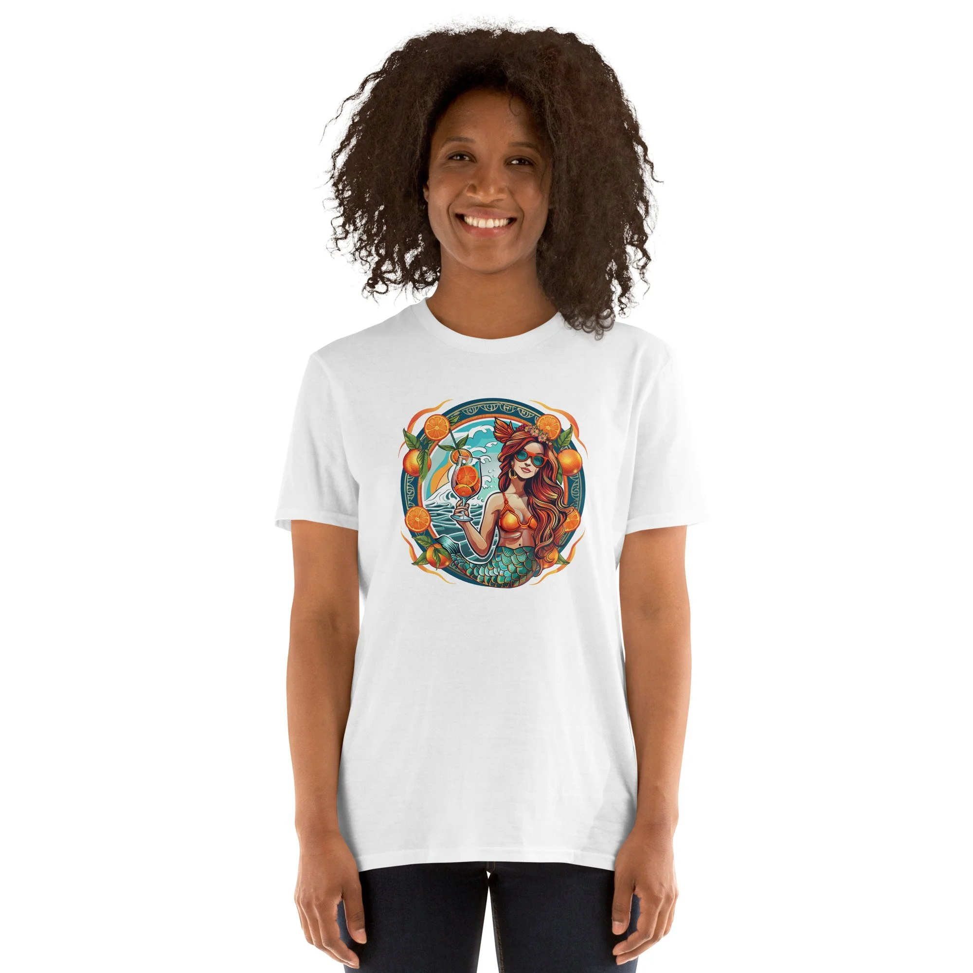 unisex-basic-softstyle-t-shirt-white-front-66a7e4e733d7d.jpg