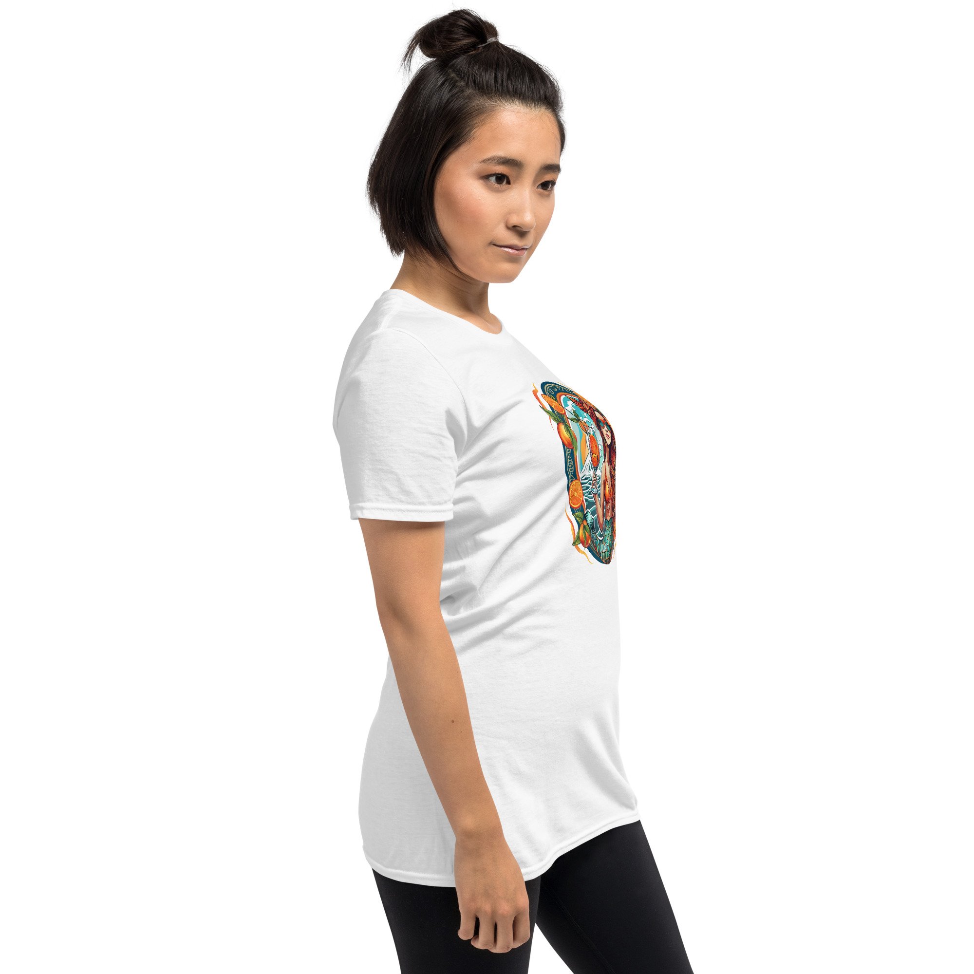 unisex-basic-softstyle-t-shirt-white-right-front-66a7e4e741b35.jpg