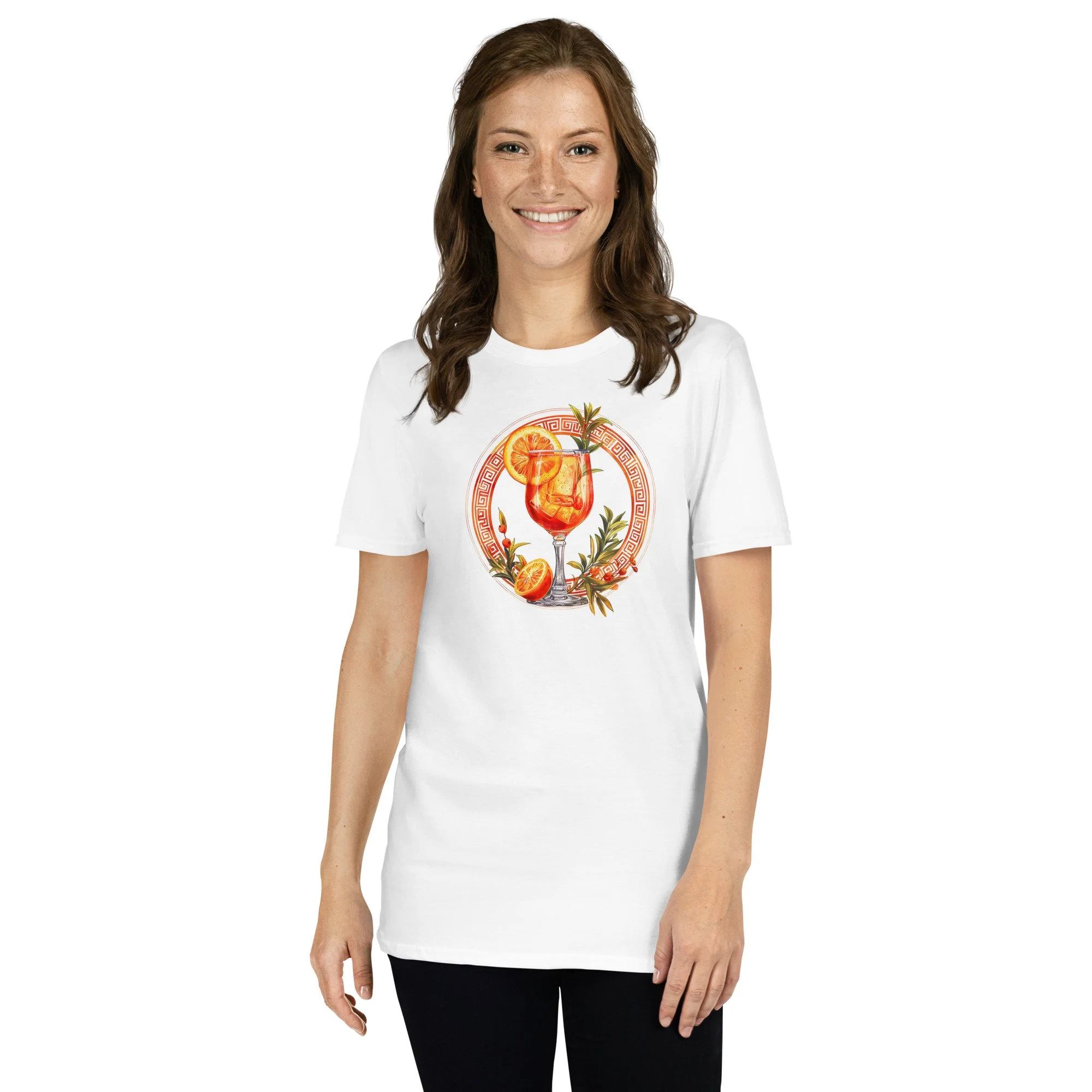 unisex-basic-softstyle-t-shirt-white-front-66a7e6058b31b.jpg