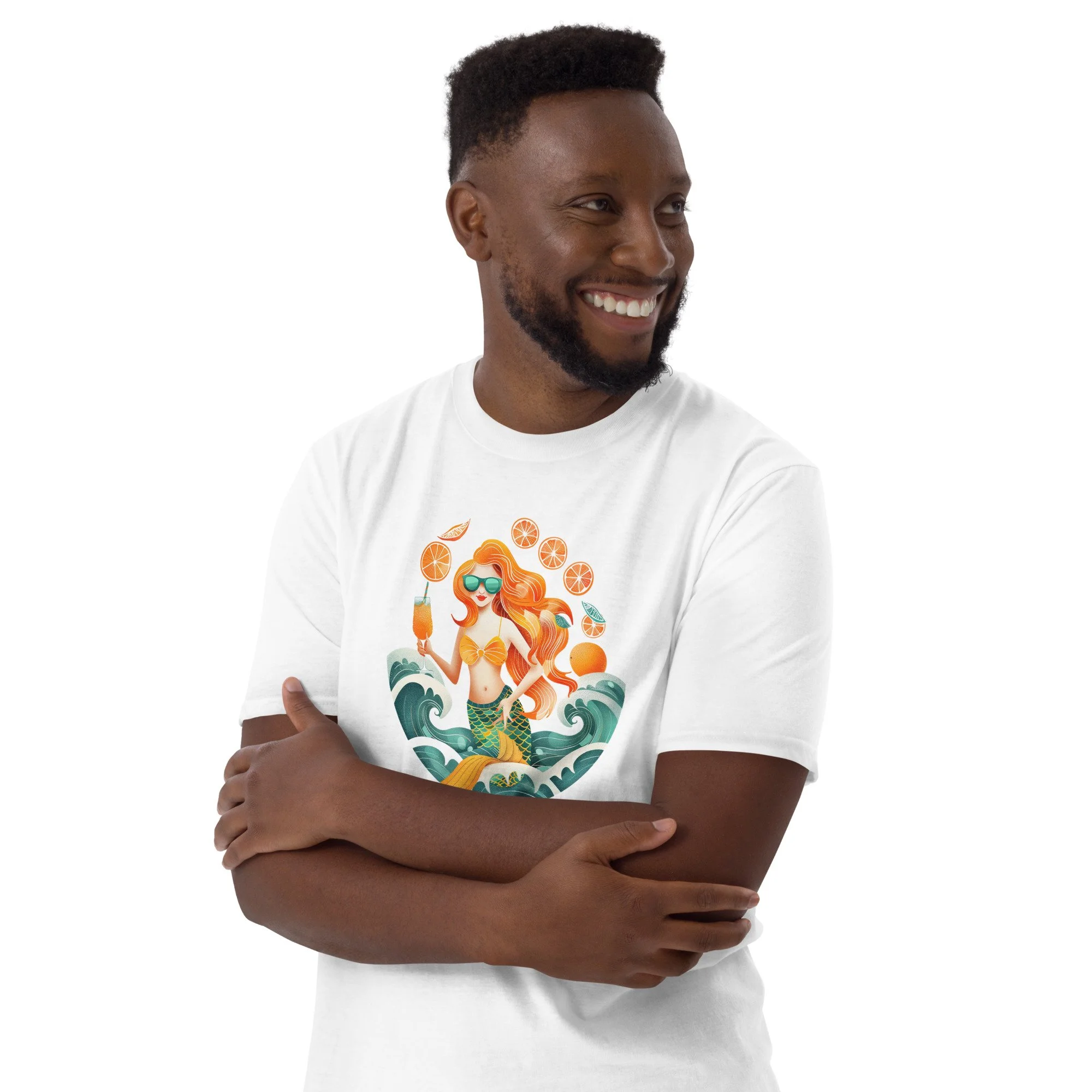 unisex-basic-softstyle-t-shirt-white-front-2-66ae53137306b.jpg