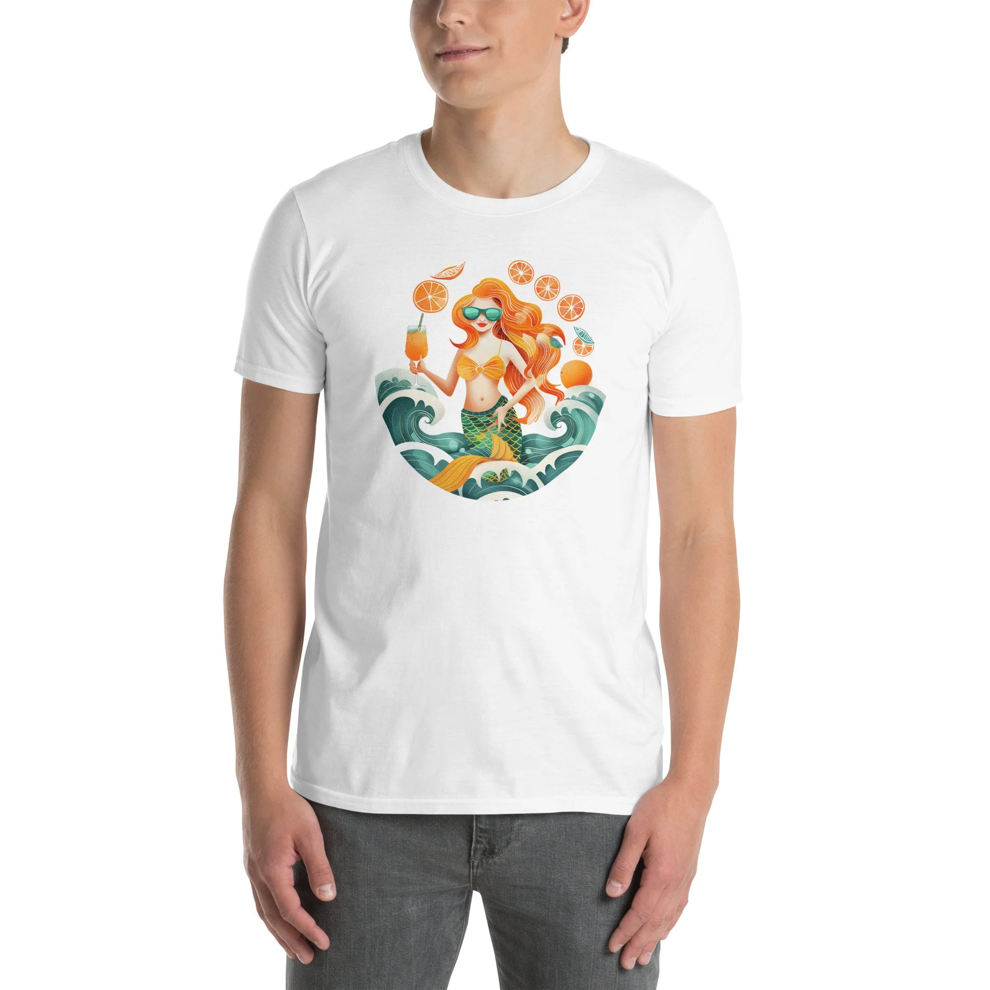 unisex-basic-softstyle-t-shirt-white-front-66ae5313733e9.jpg