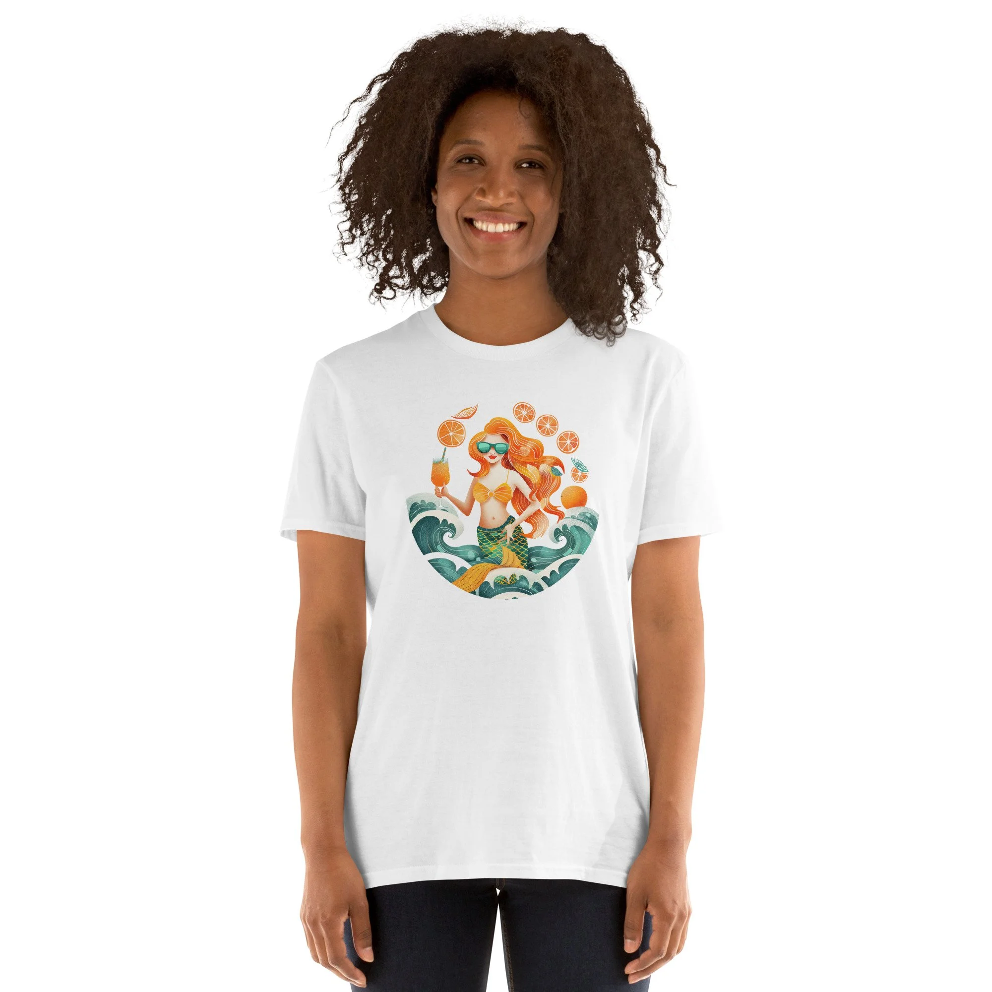 unisex-basic-softstyle-t-shirt-white-front-66ae5313737ff.jpg