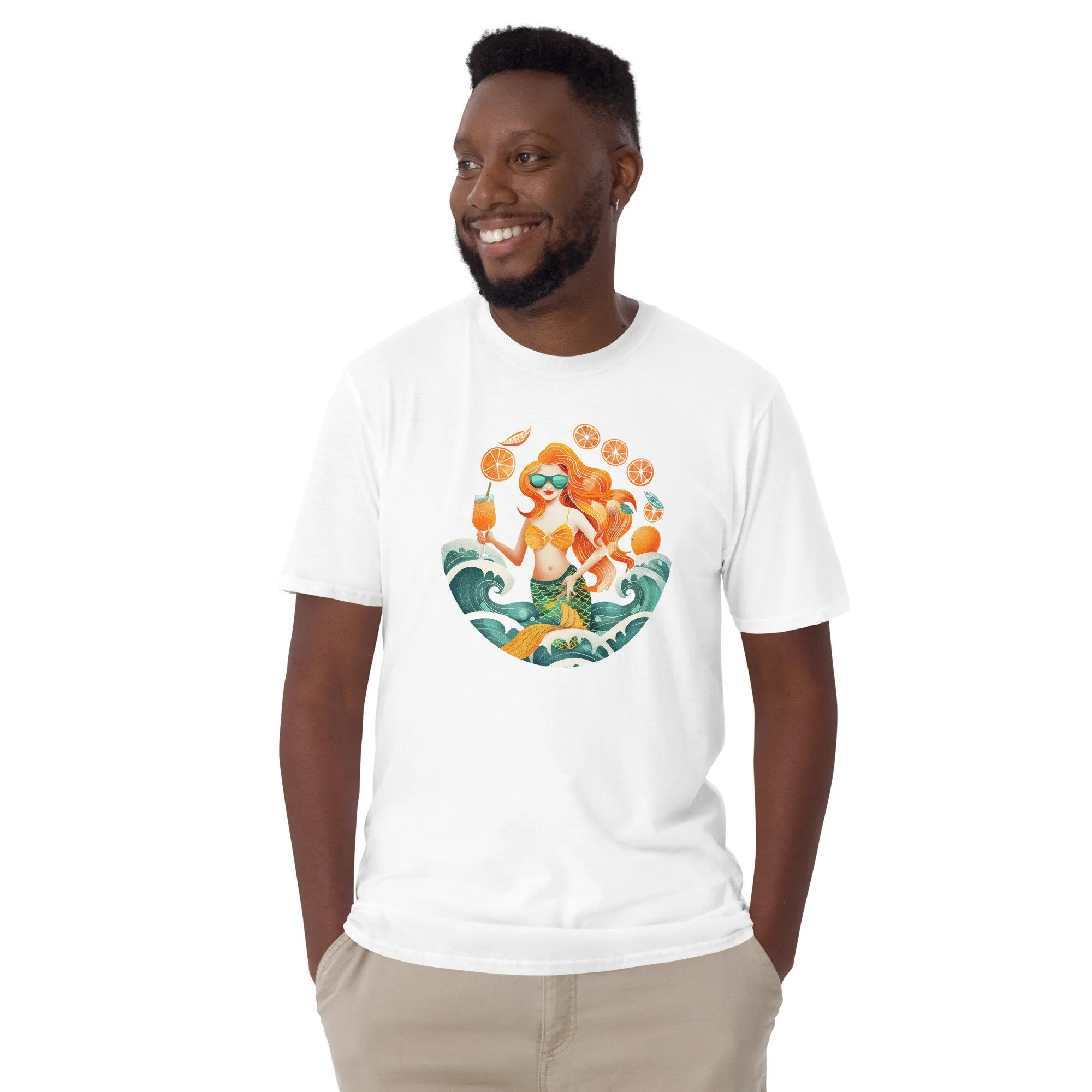 unisex-basic-softstyle-t-shirt-white-front-66ae531373b8c.jpg
