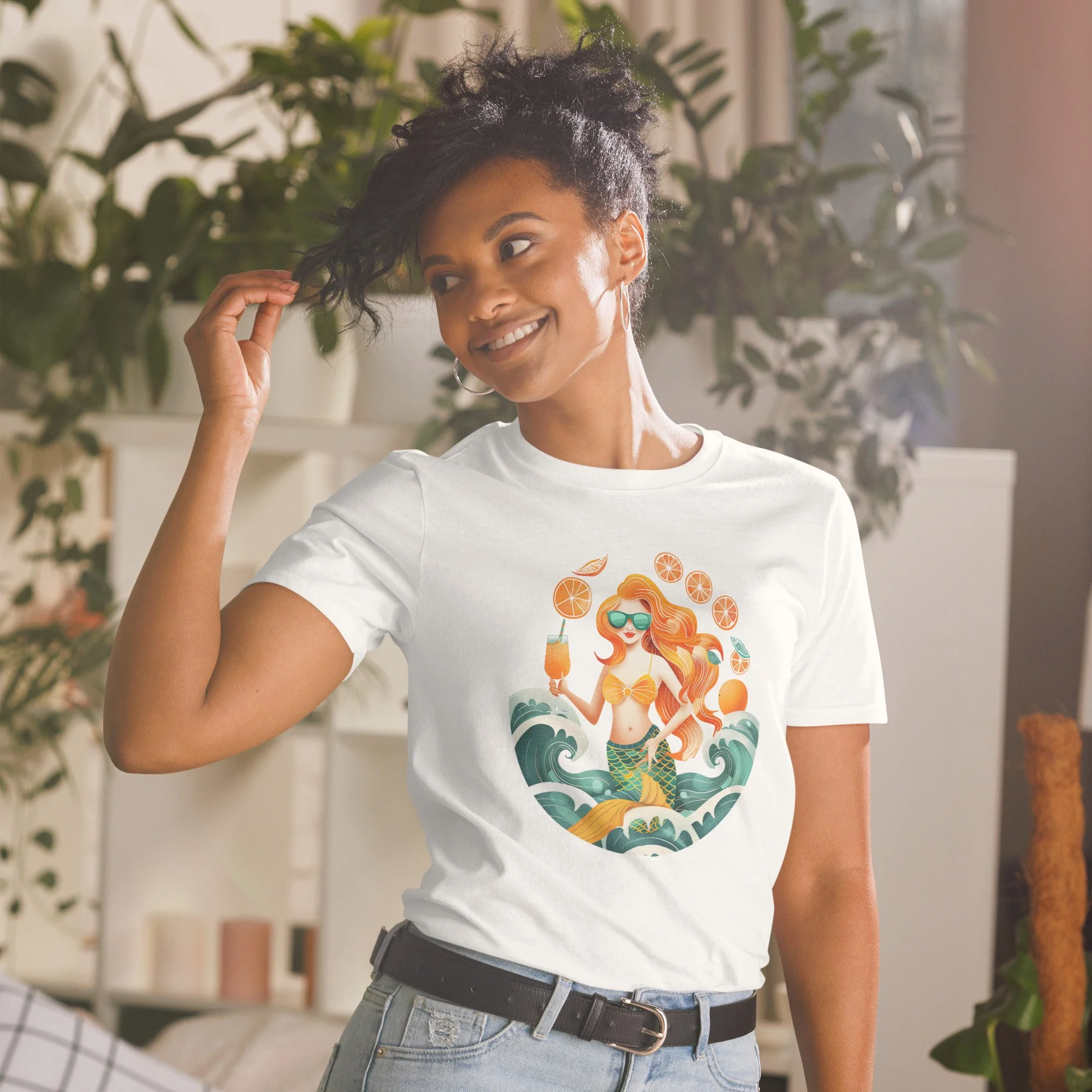 unisex-basic-softstyle-t-shirt-white-front-66ae531374543.jpg