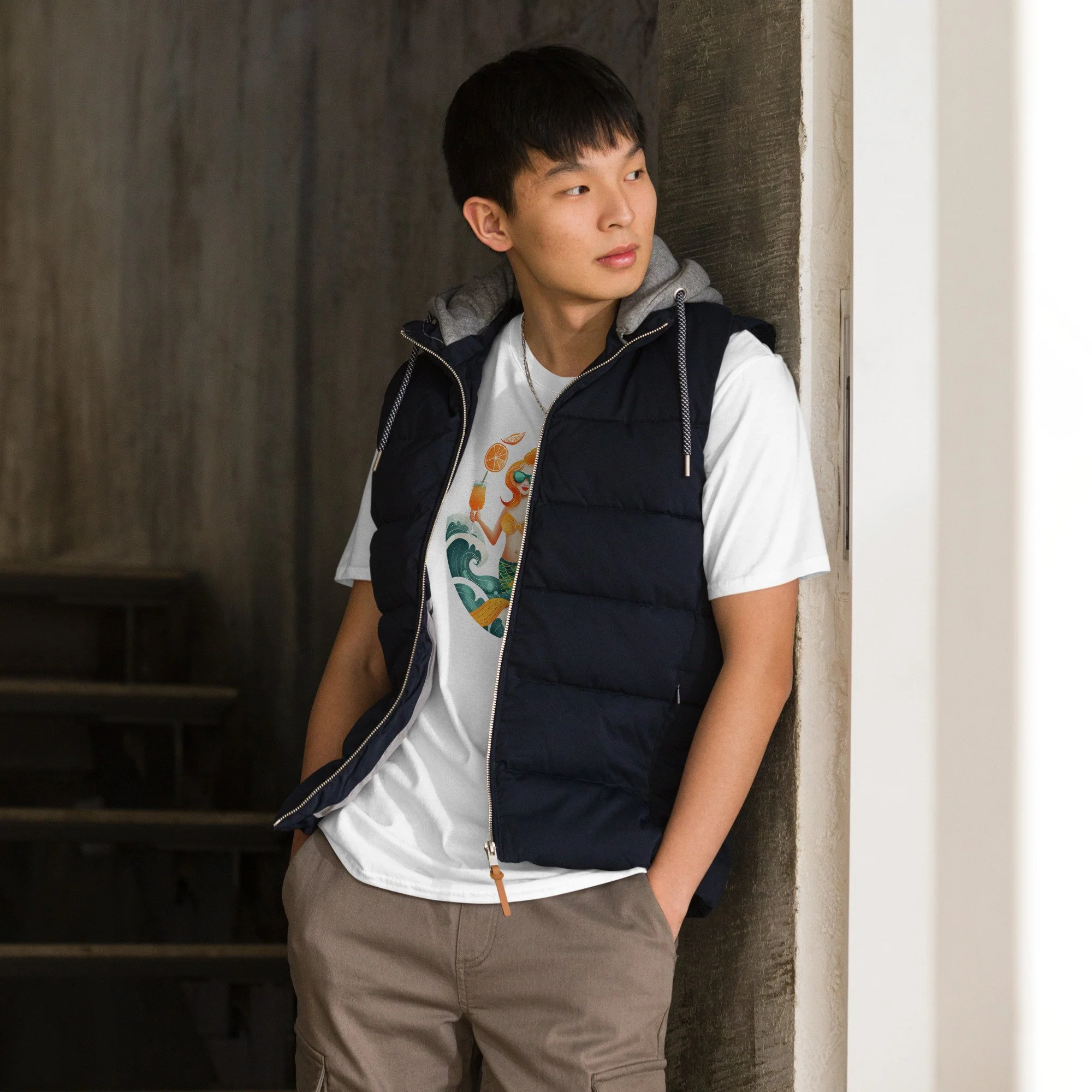 unisex-basic-softstyle-t-shirt-white-front-66ae531374a36.jpg