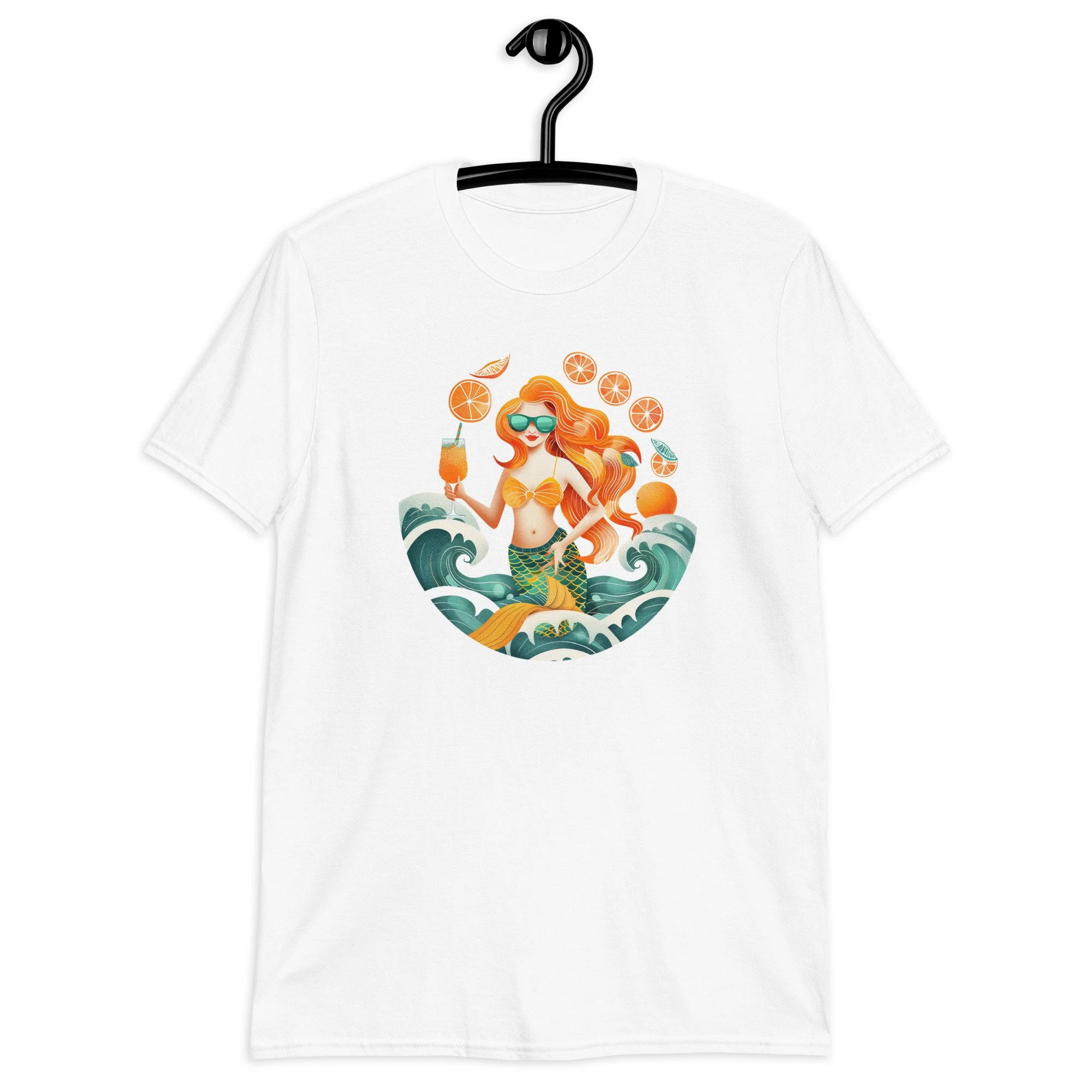 unisex-basic-softstyle-t-shirt-white-front-66ae531374d7e.jpg