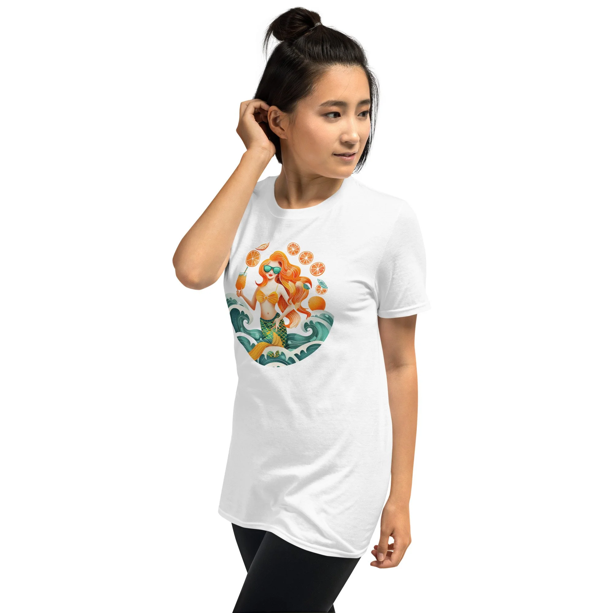 unisex-basic-softstyle-t-shirt-white-left-front-66ae53137507e.jpg