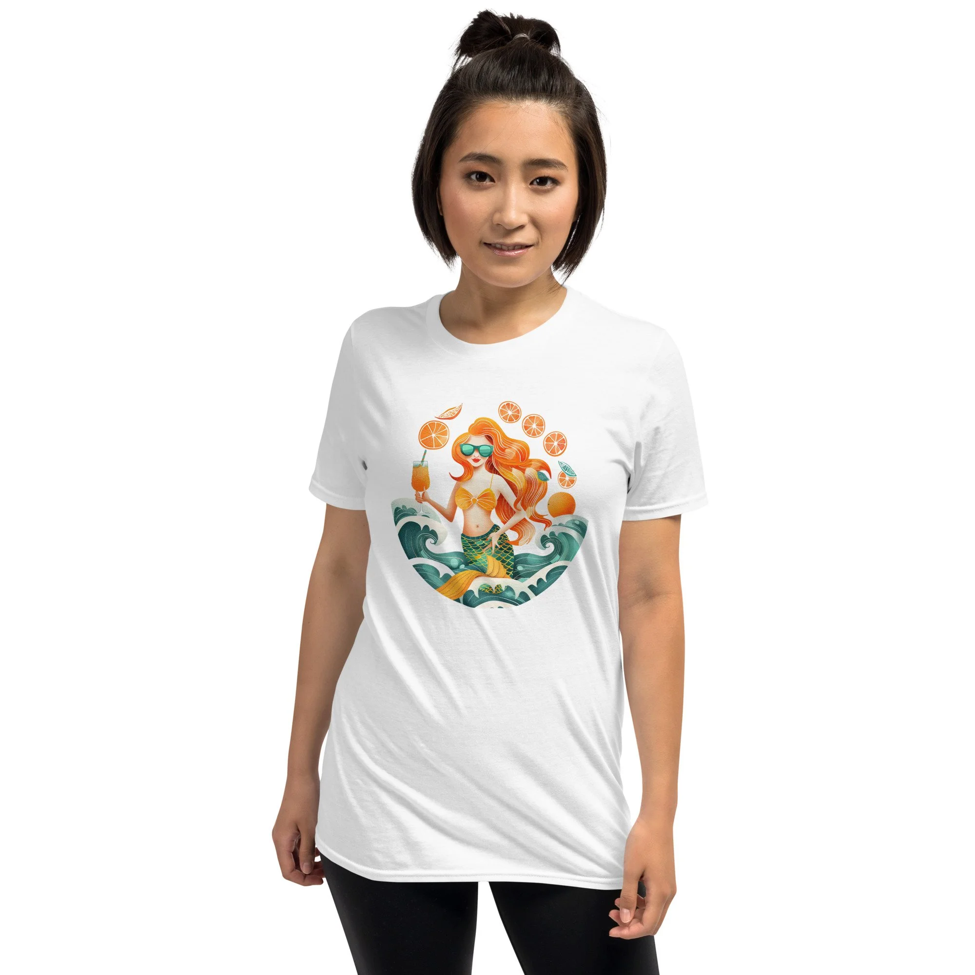 unisex-basic-softstyle-t-shirt-white-front-66ae53137530d.jpg