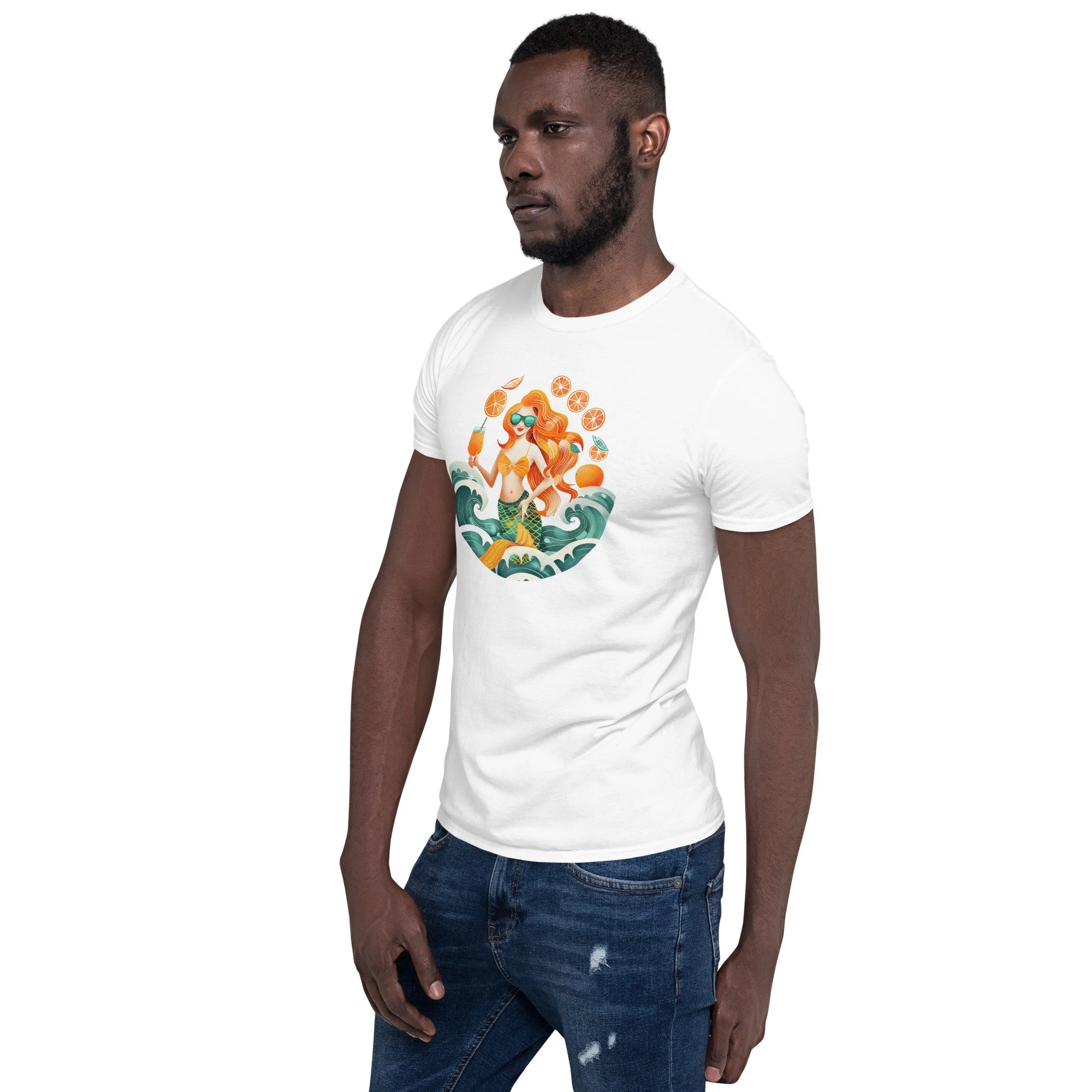 unisex-basic-softstyle-t-shirt-white-left-front-66ae5313755e1.jpg