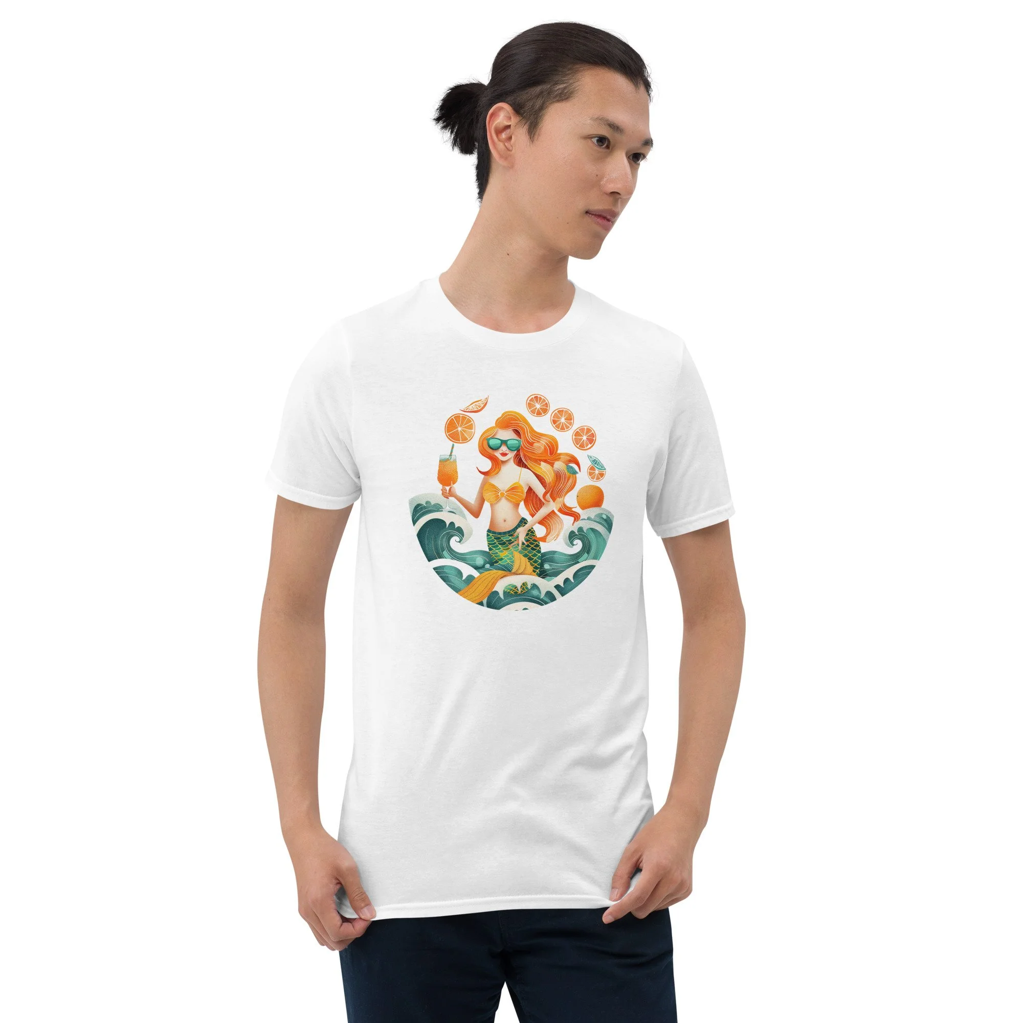 unisex-basic-softstyle-t-shirt-white-front-66ae5313758a4.jpg