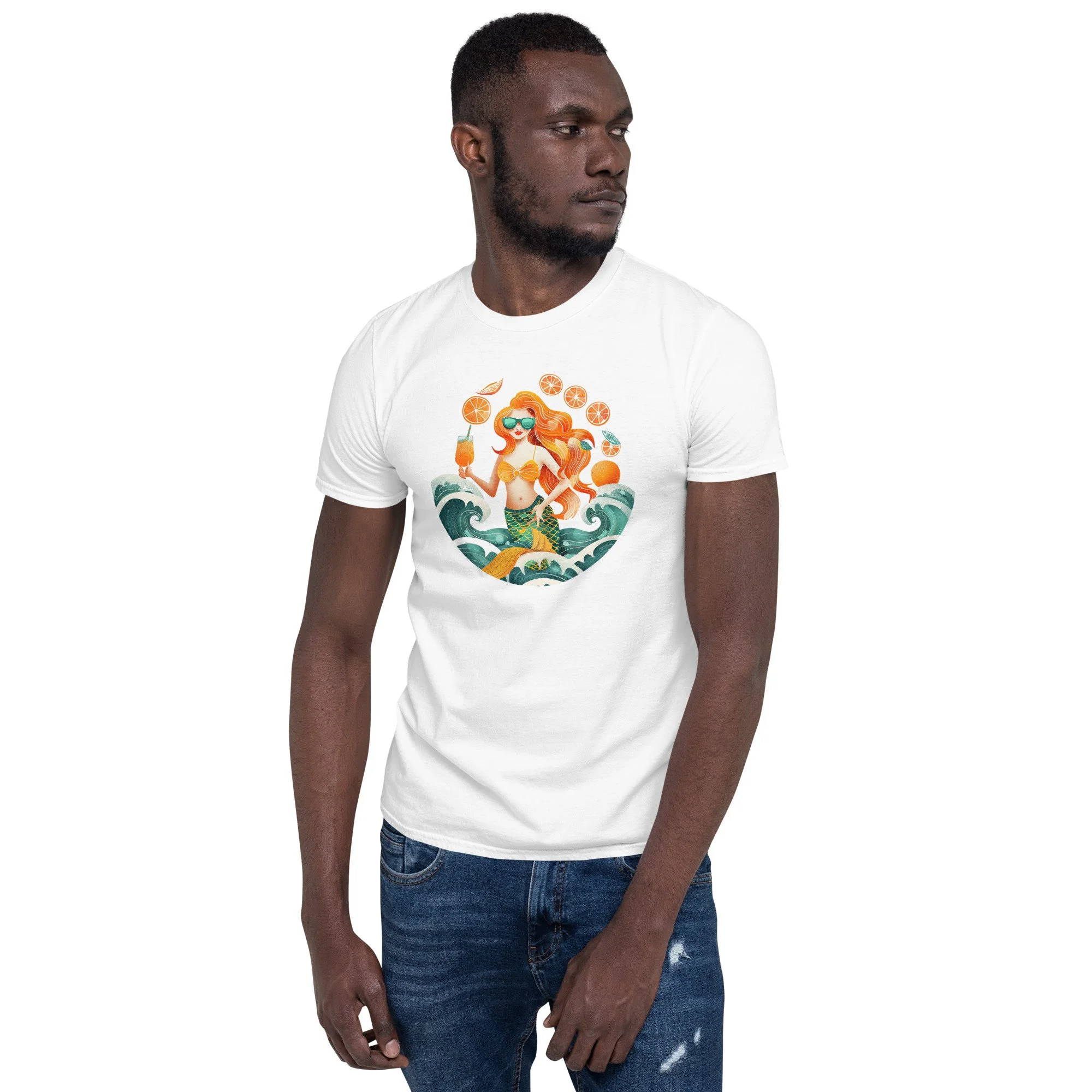 unisex-basic-softstyle-t-shirt-white-front-66ae531375f1d.jpg