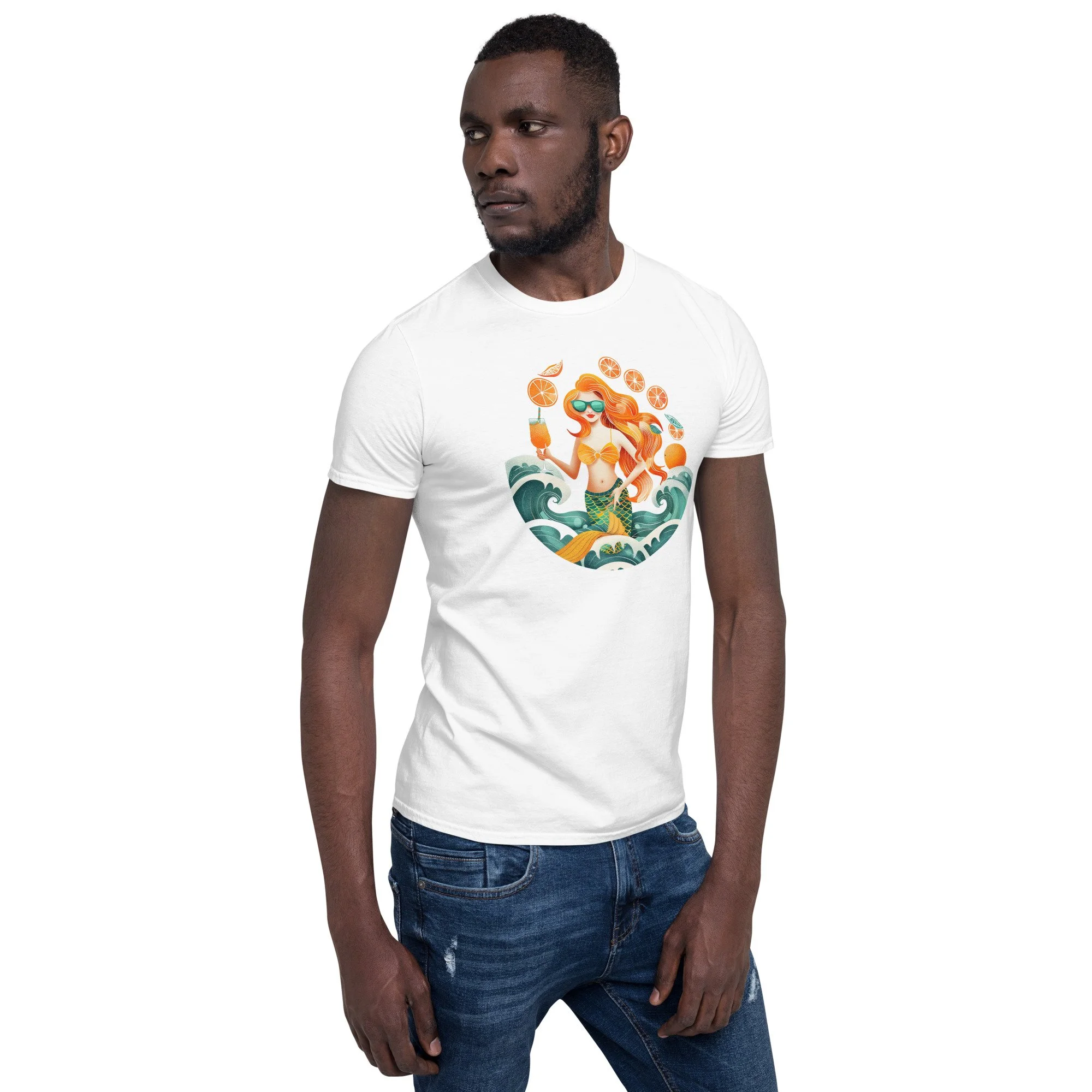 unisex-basic-softstyle-t-shirt-white-right-front-66ae531376445.jpg
