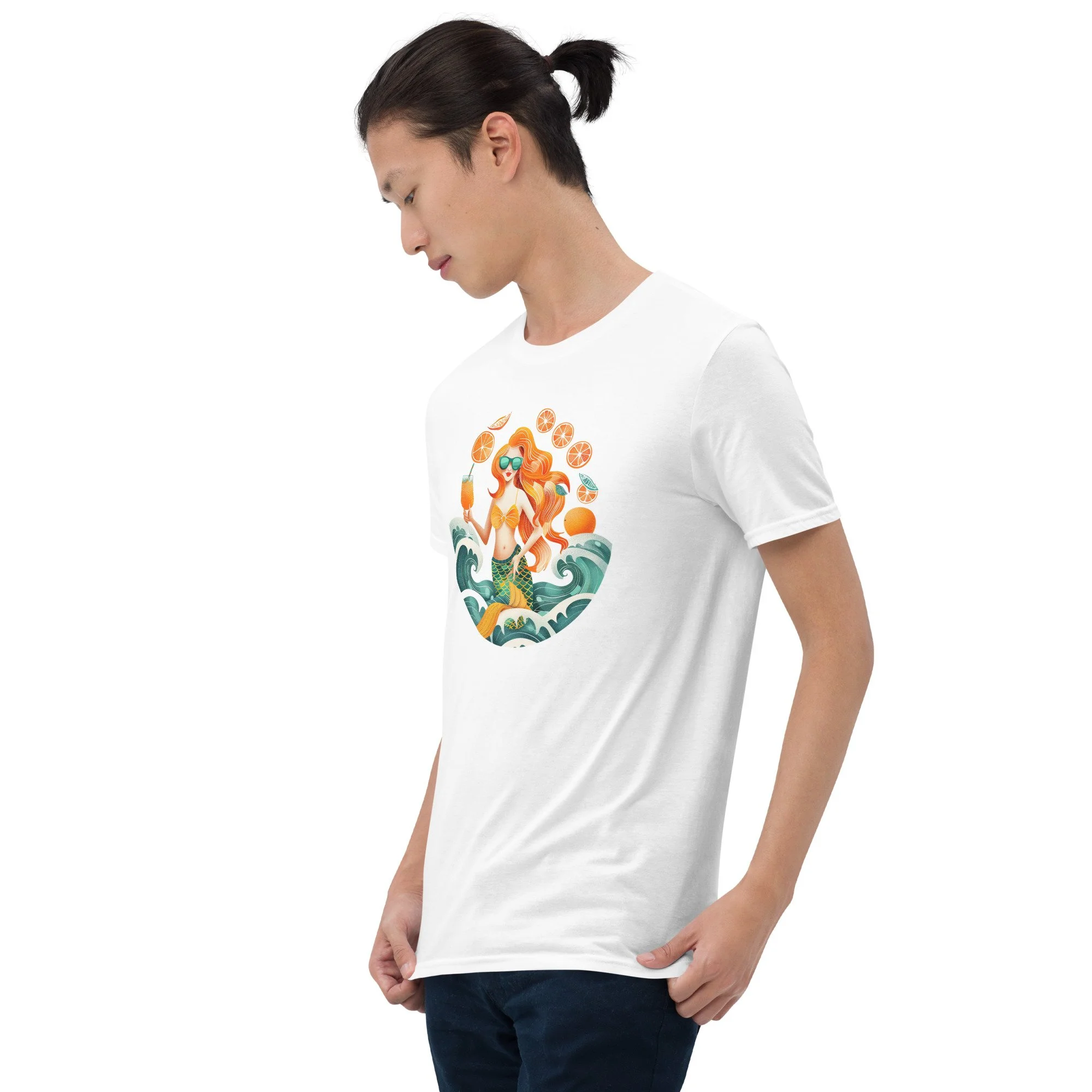 unisex-basic-softstyle-t-shirt-white-left-front-66ae531376fb0.jpg
