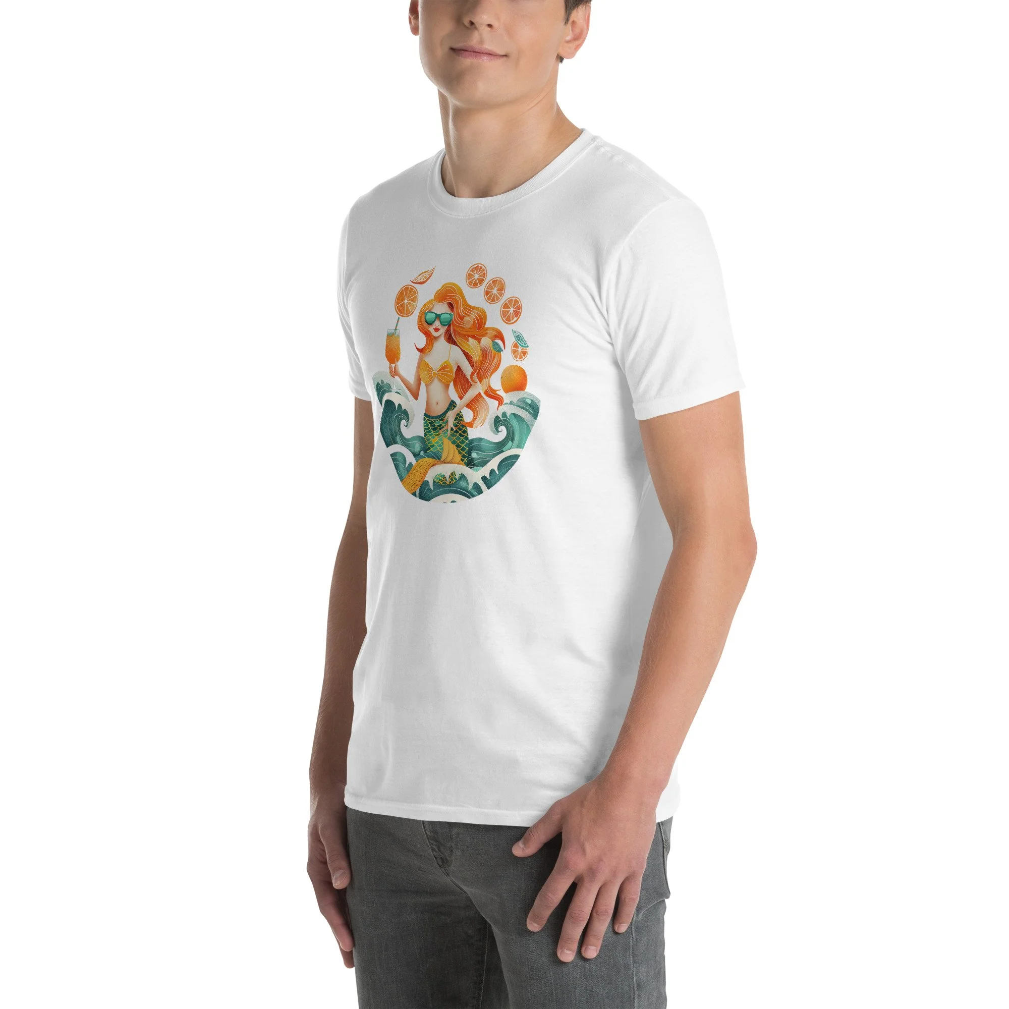 unisex-basic-softstyle-t-shirt-white-left-front-66ae531377490.jpg