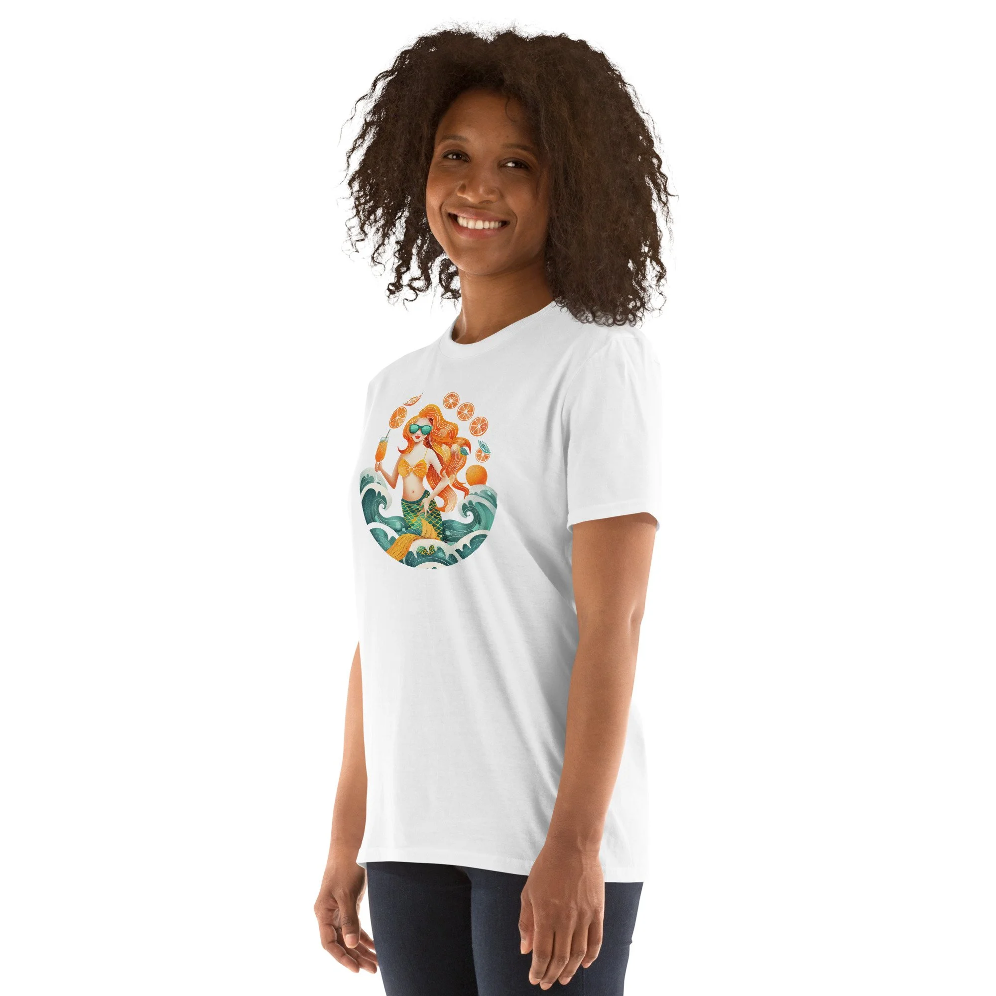 unisex-basic-softstyle-t-shirt-white-left-front-66ae531377b1a.jpg