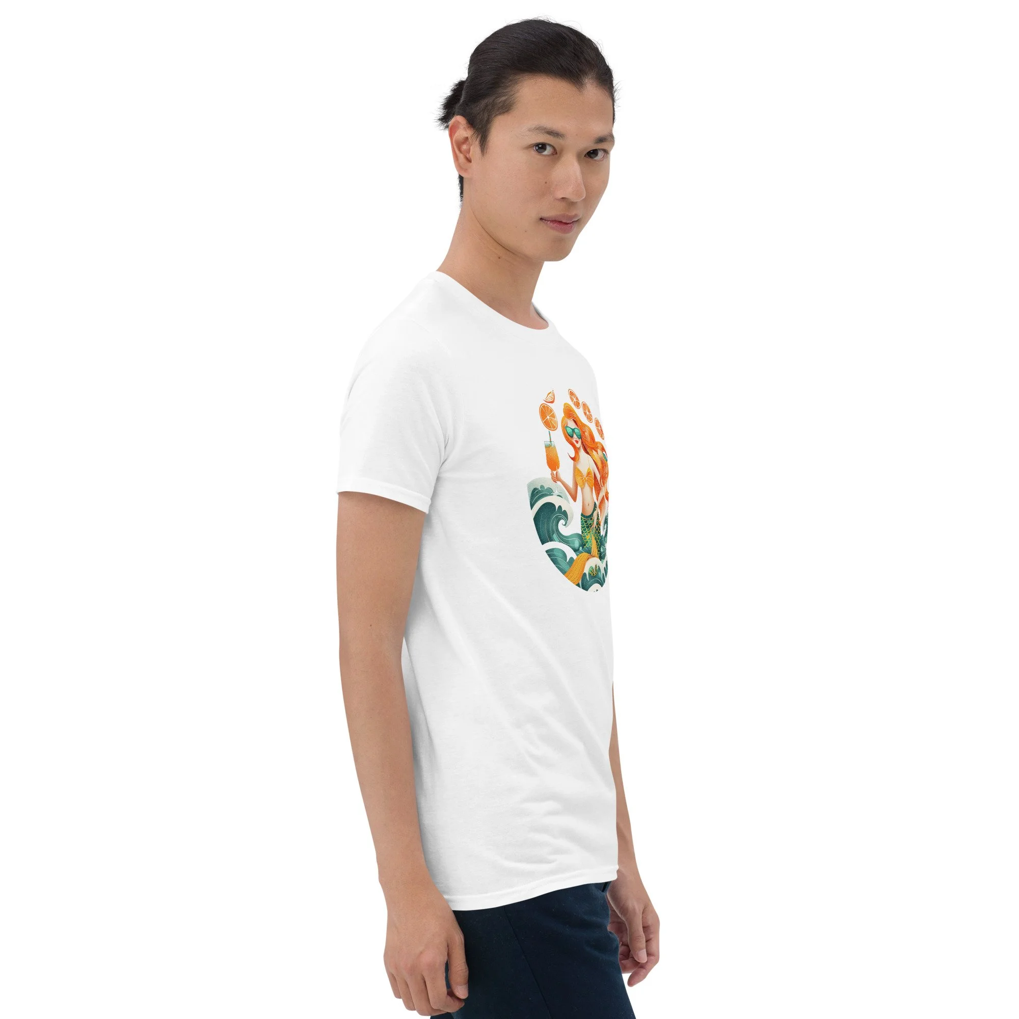 unisex-basic-softstyle-t-shirt-white-right-front-66ae5313781c0.jpg