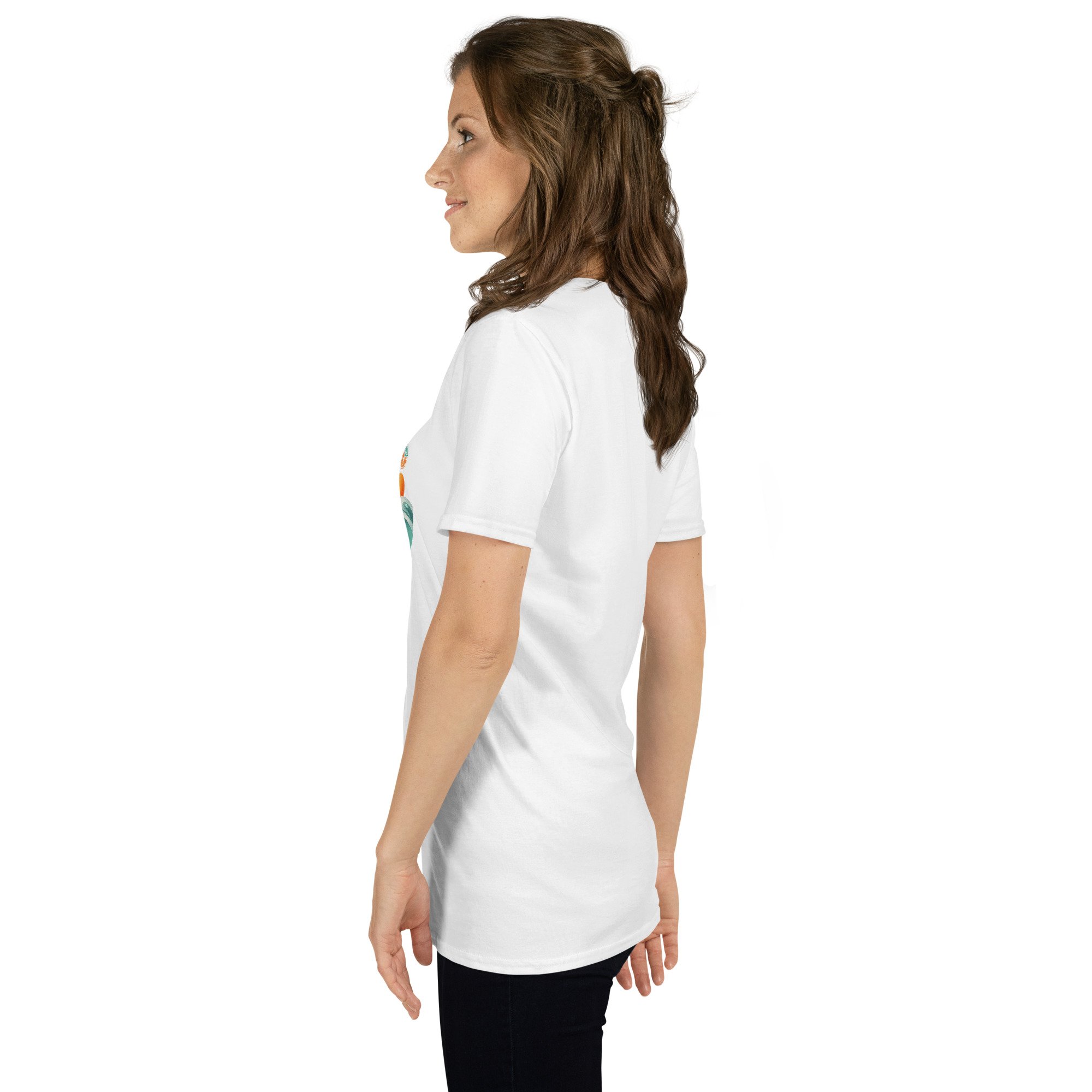 unisex-basic-softstyle-t-shirt-white-left-66ae531378a4b.jpg